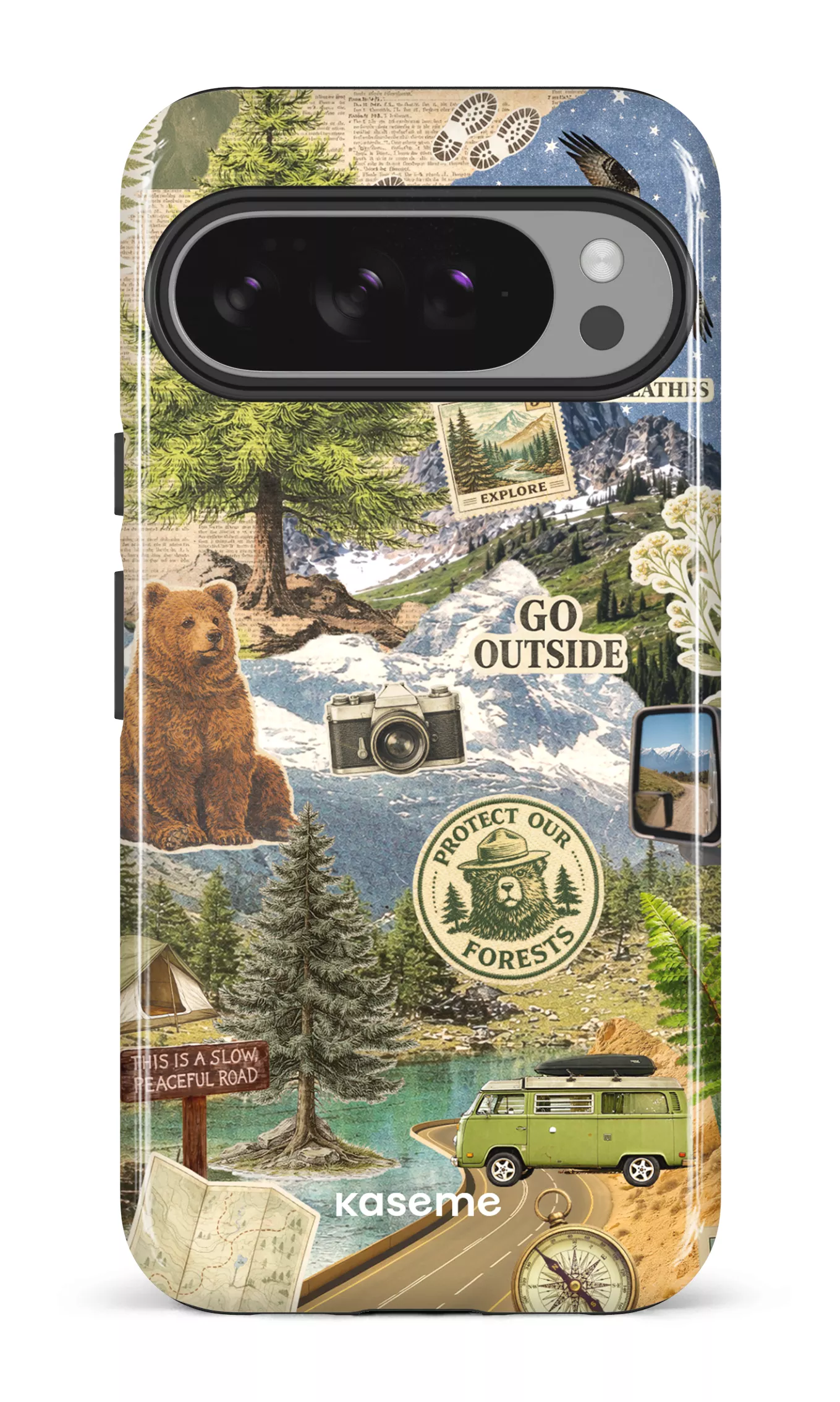 Product image 61