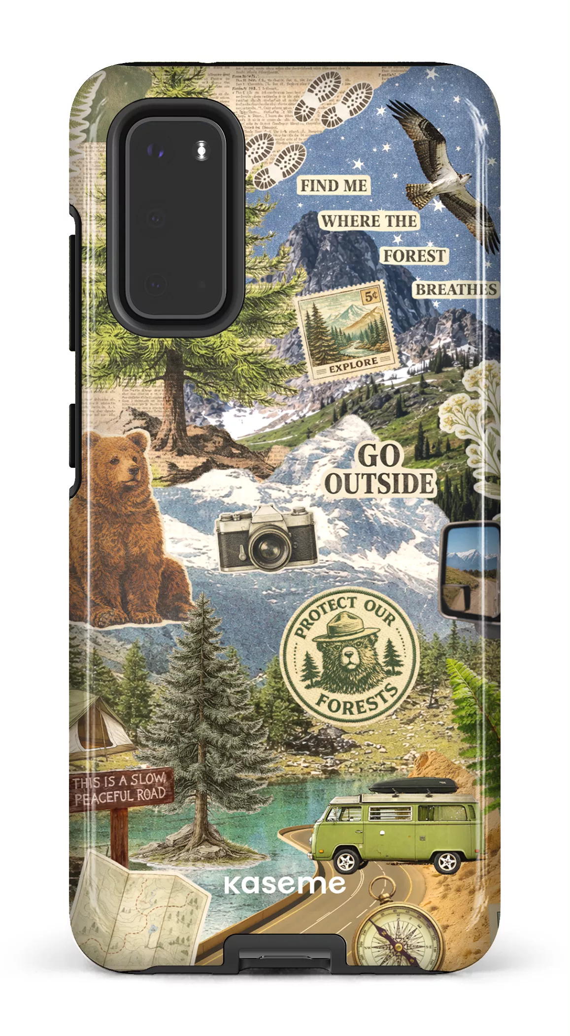Product image 63