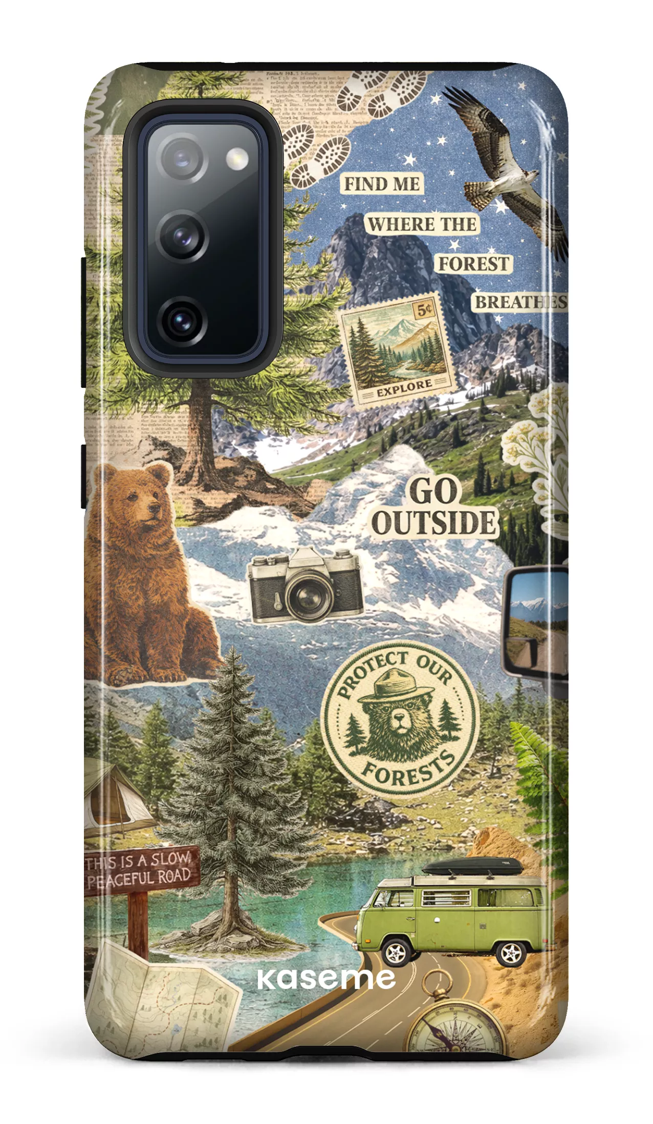 Product image 72