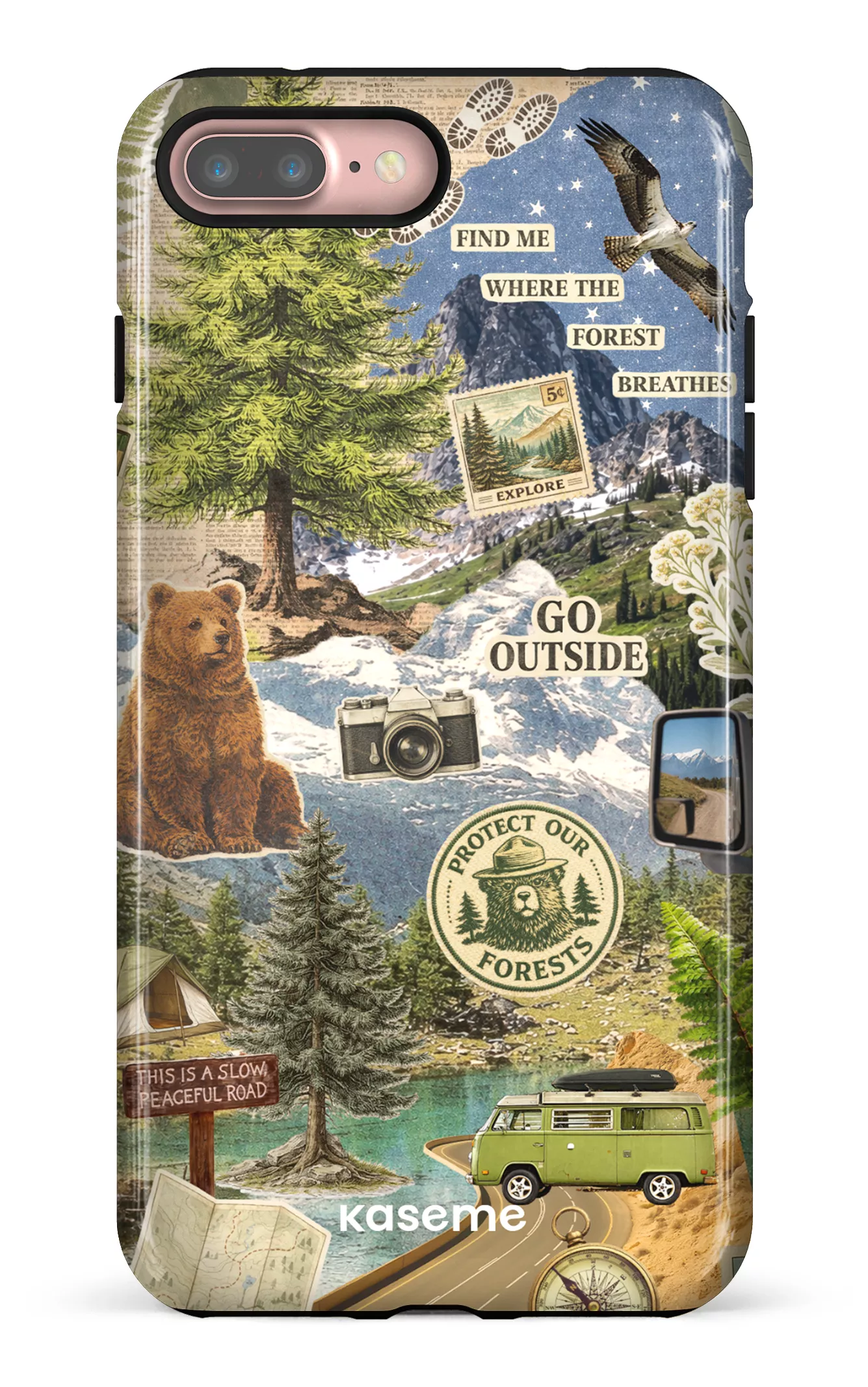 Product image 77