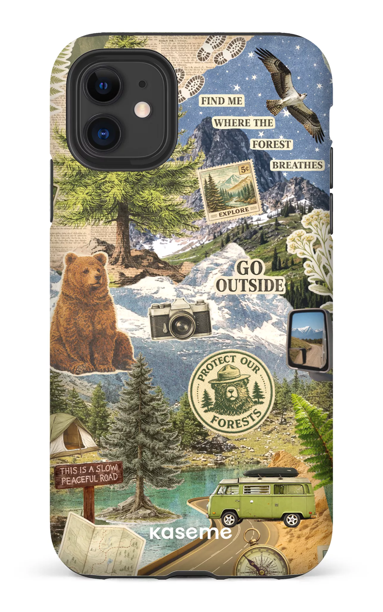 Product image 83