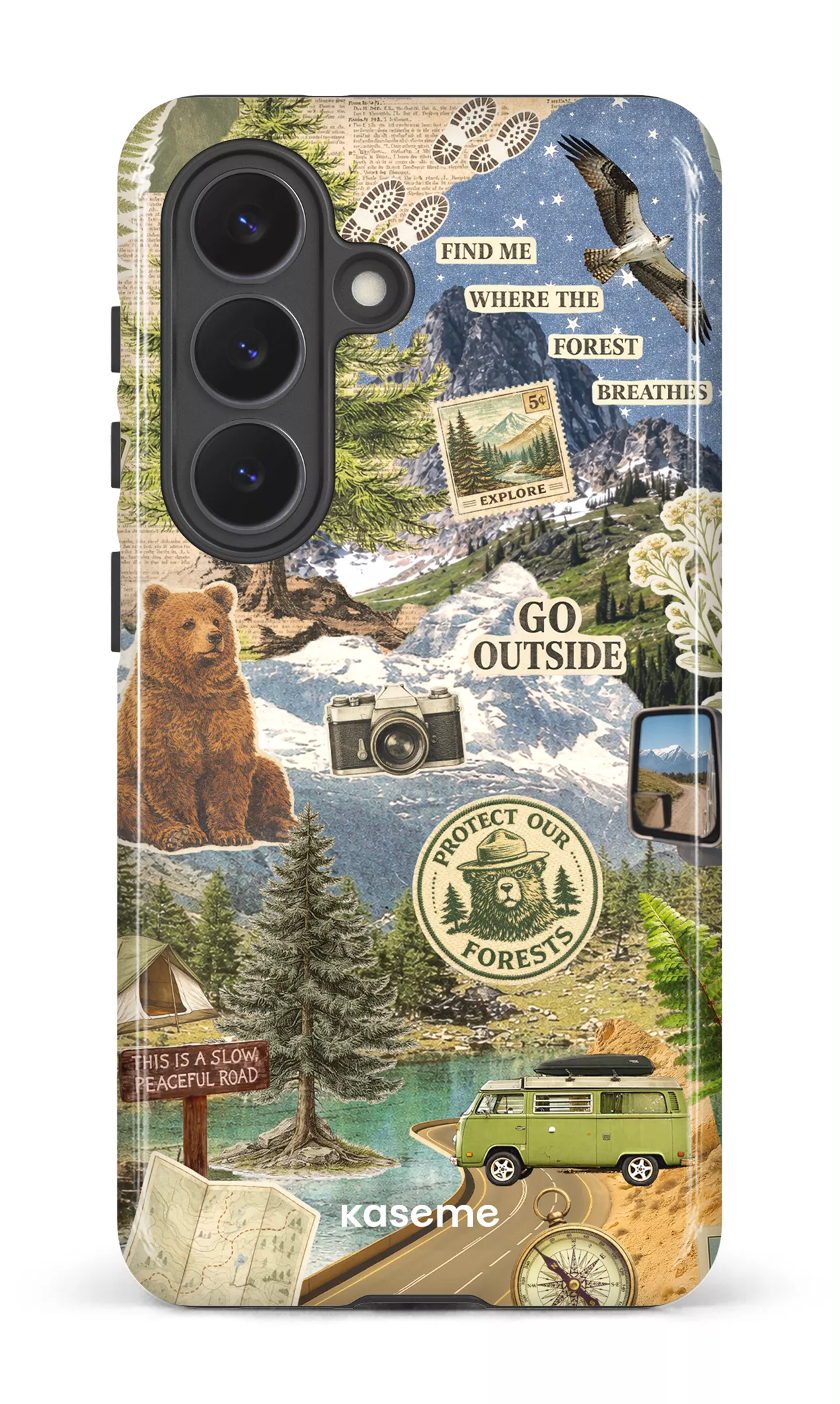 Product image 88