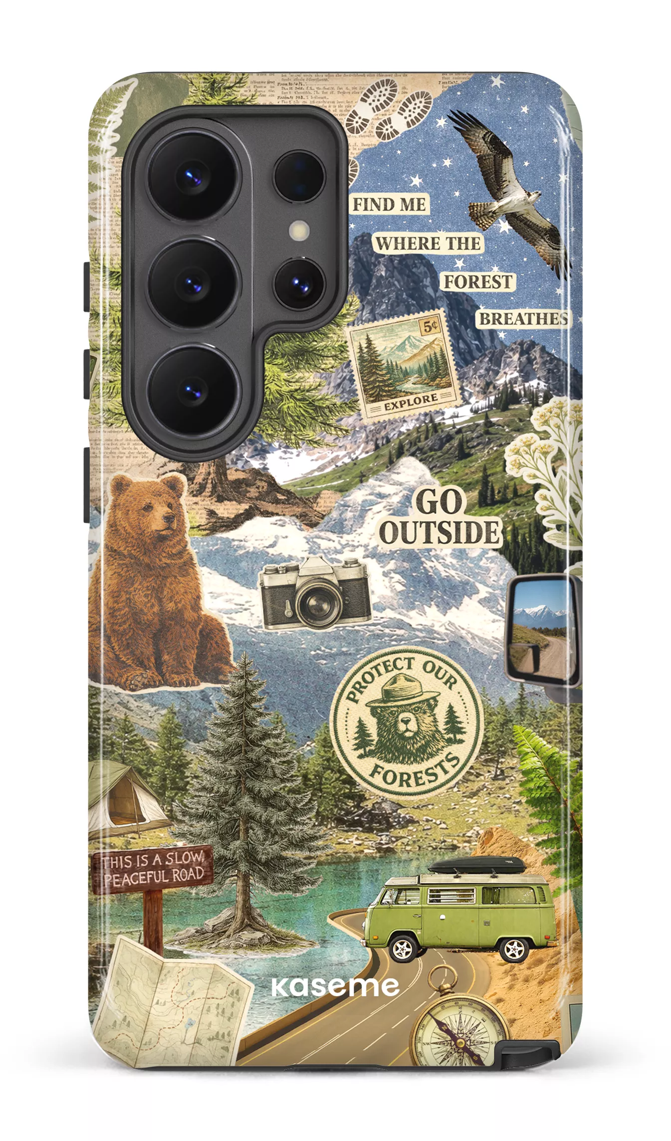 Product image 90