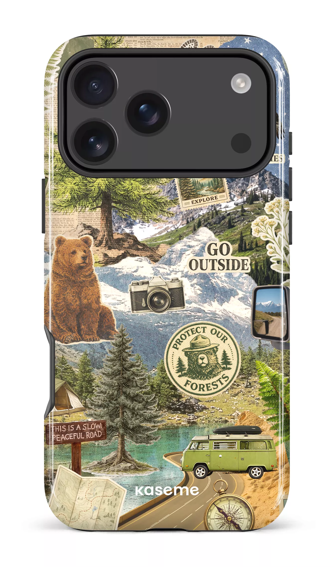 Product image 96