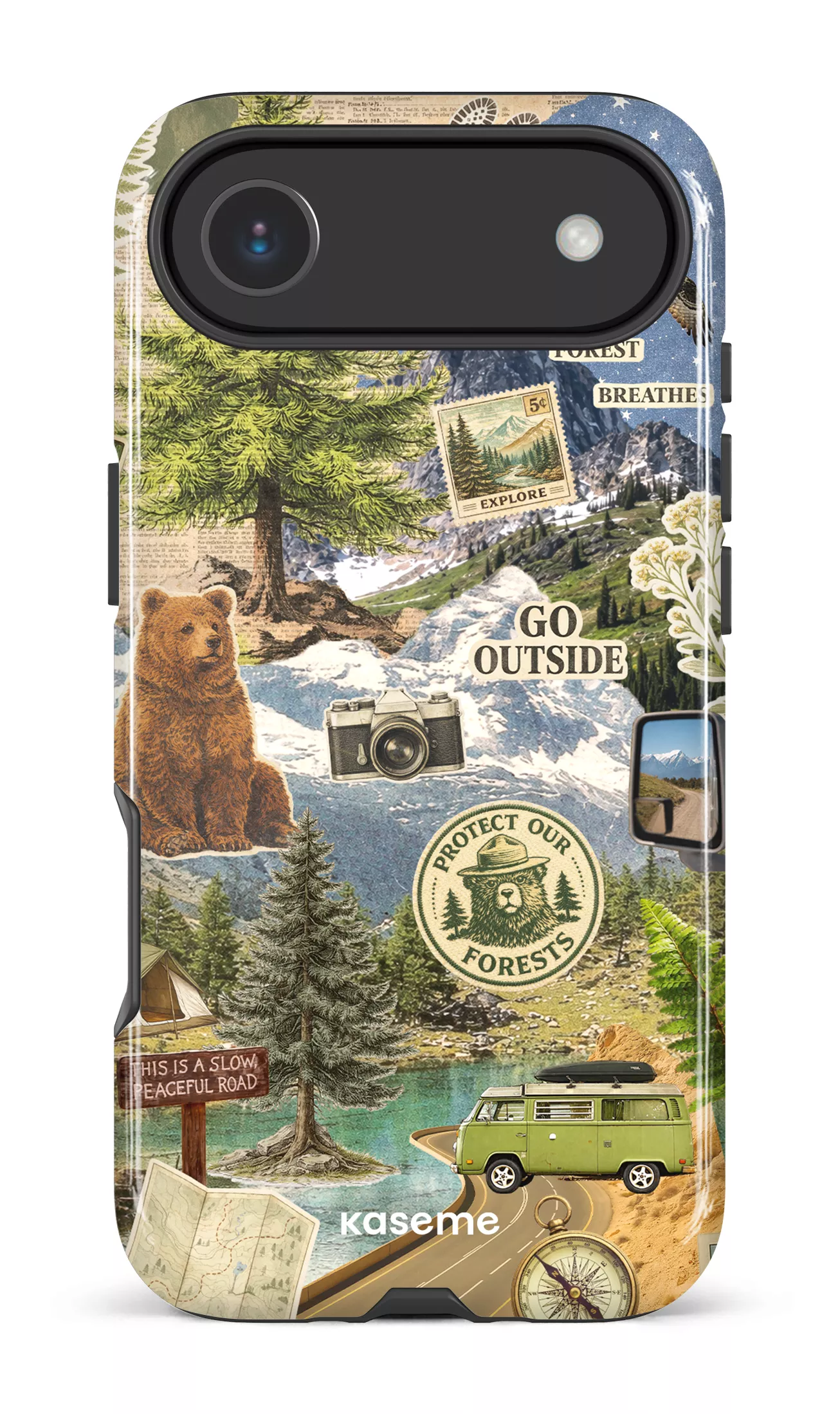 Product image 97