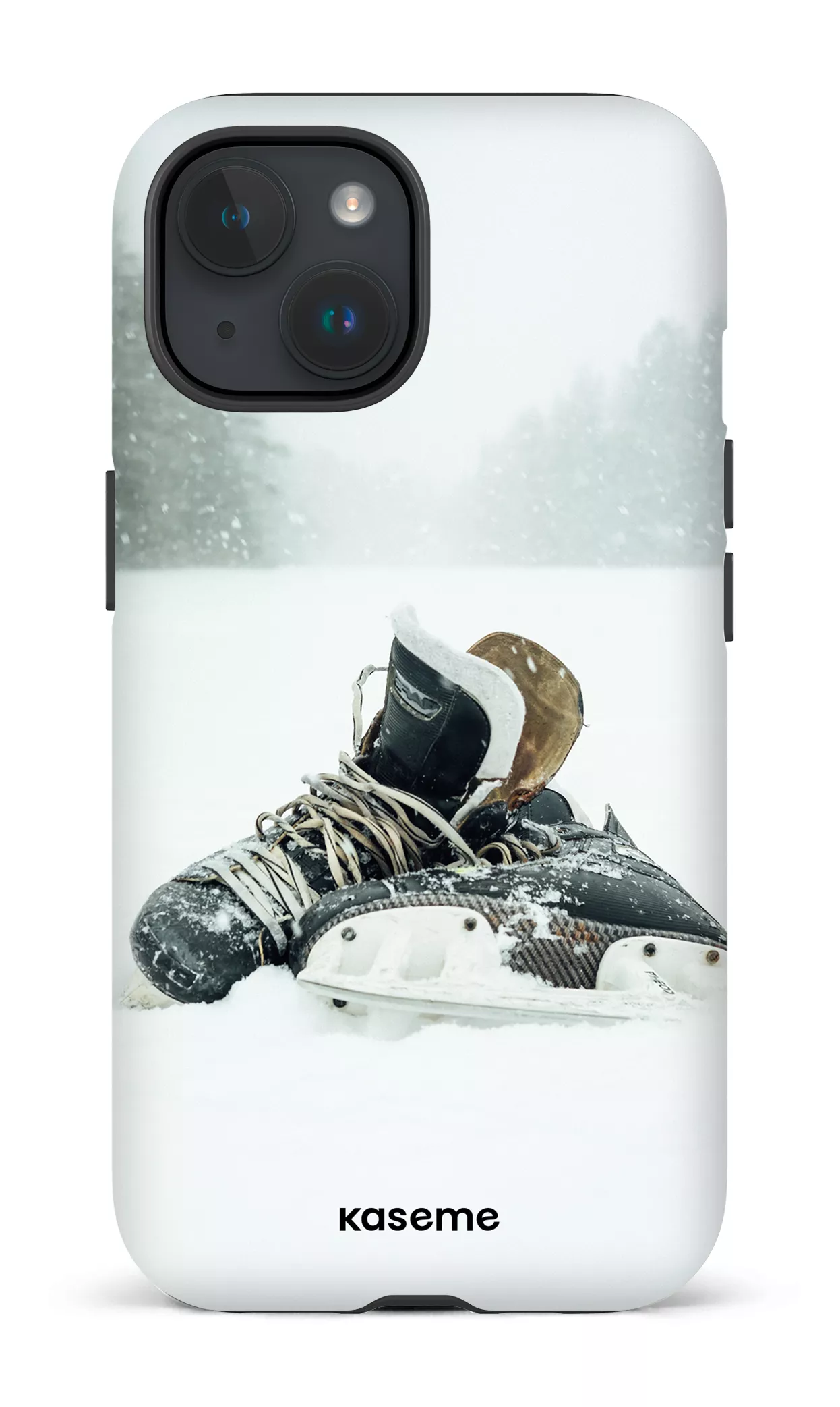 Product image 126