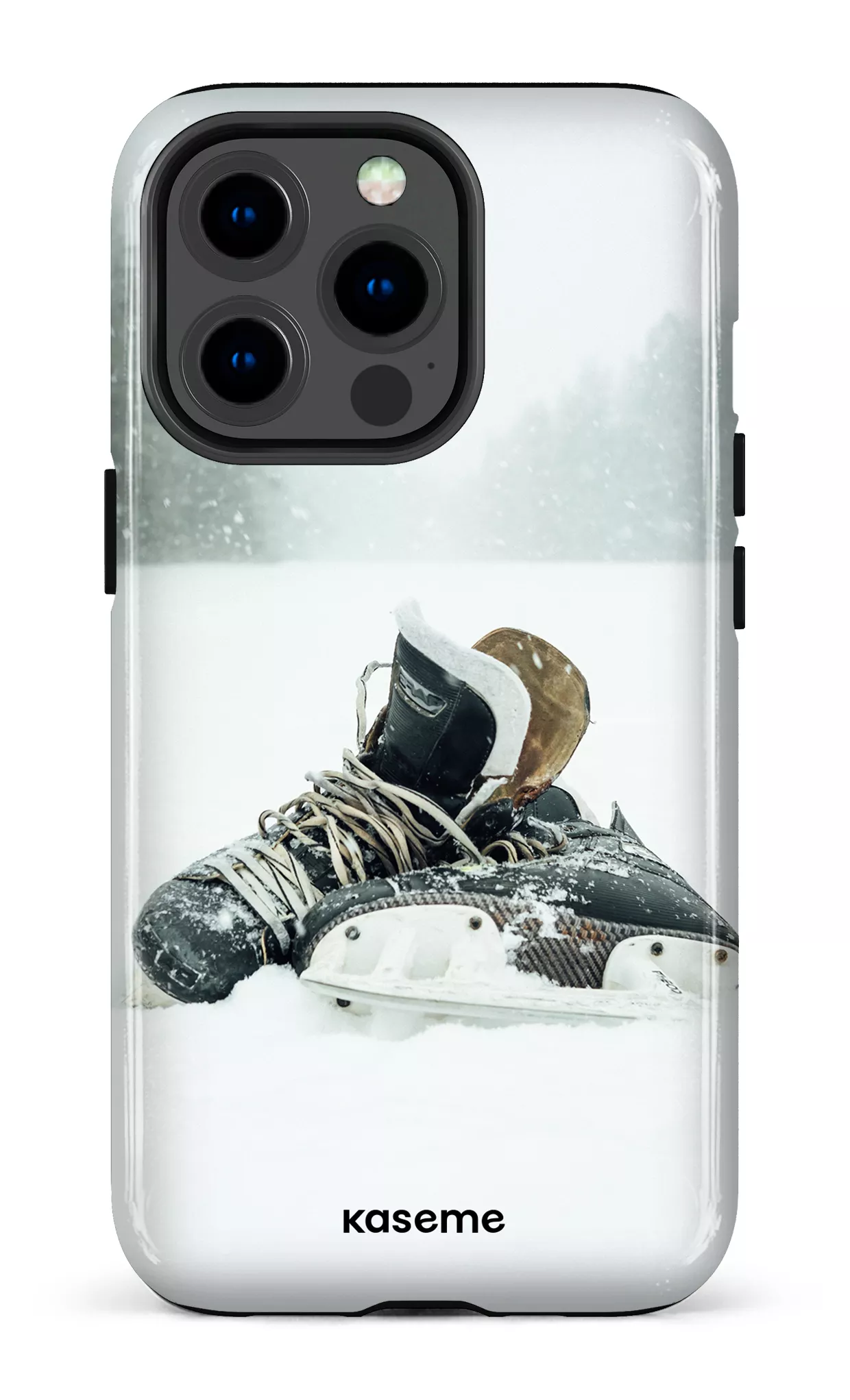 Product image 136