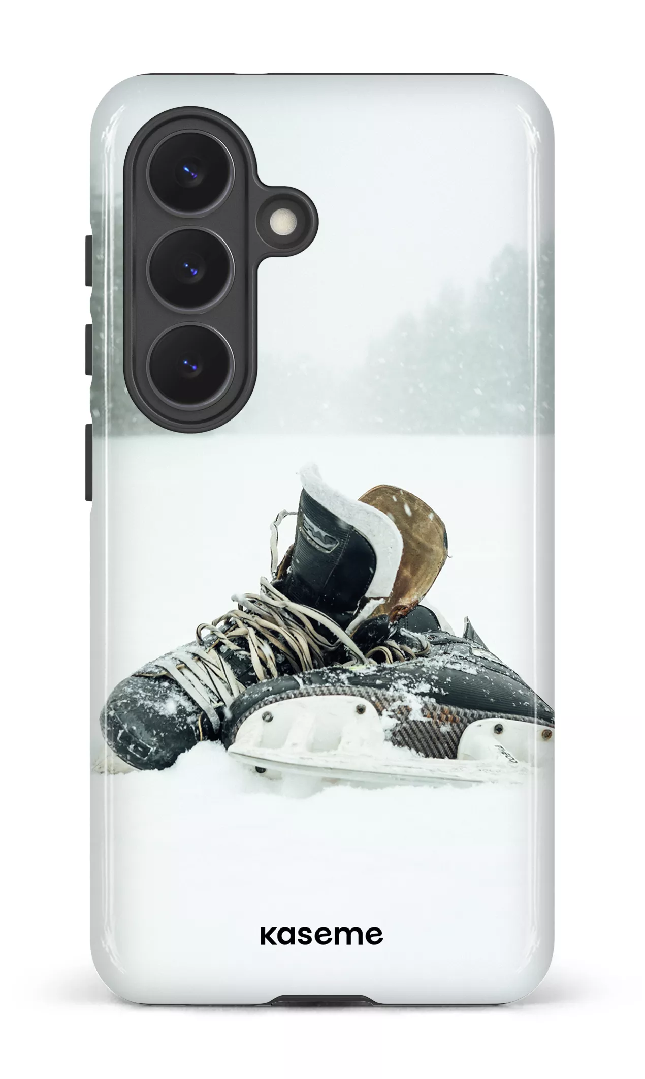 Product image 157