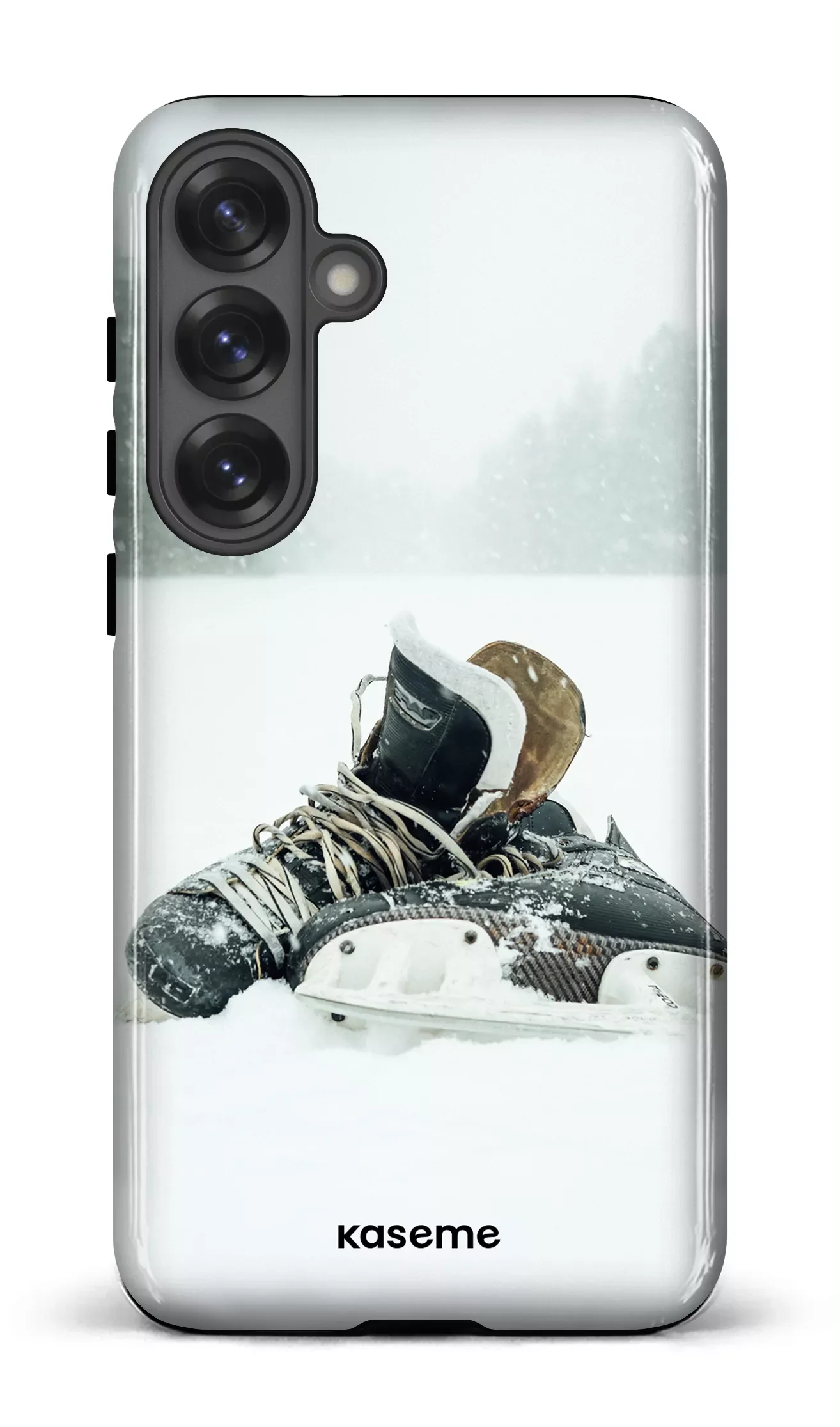 Product image 162