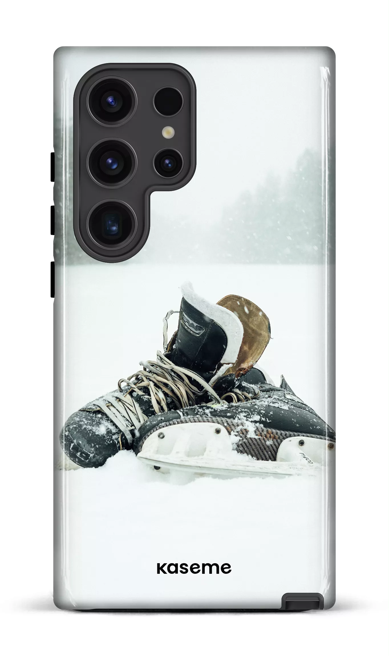Product image 167
