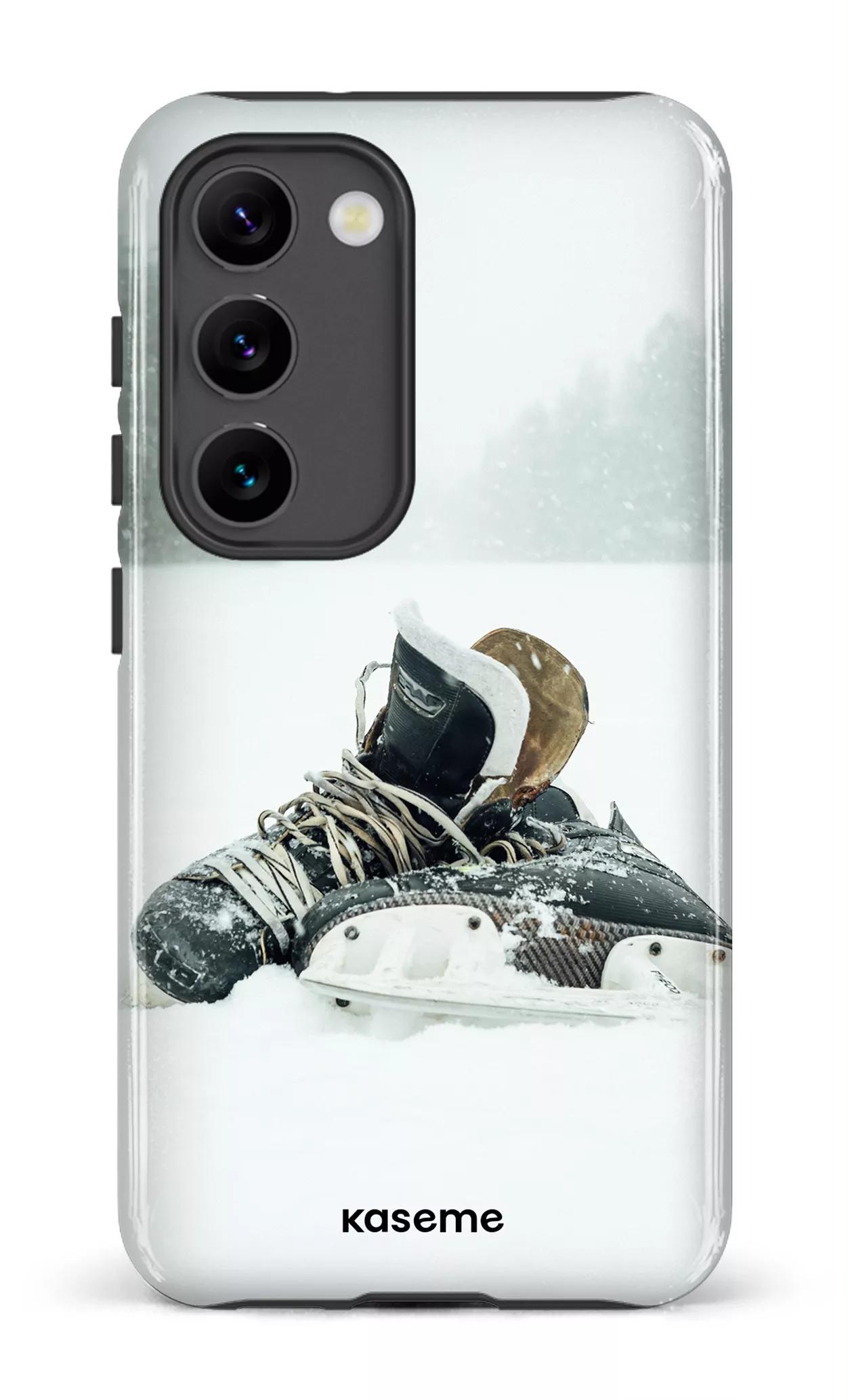 Product image 168