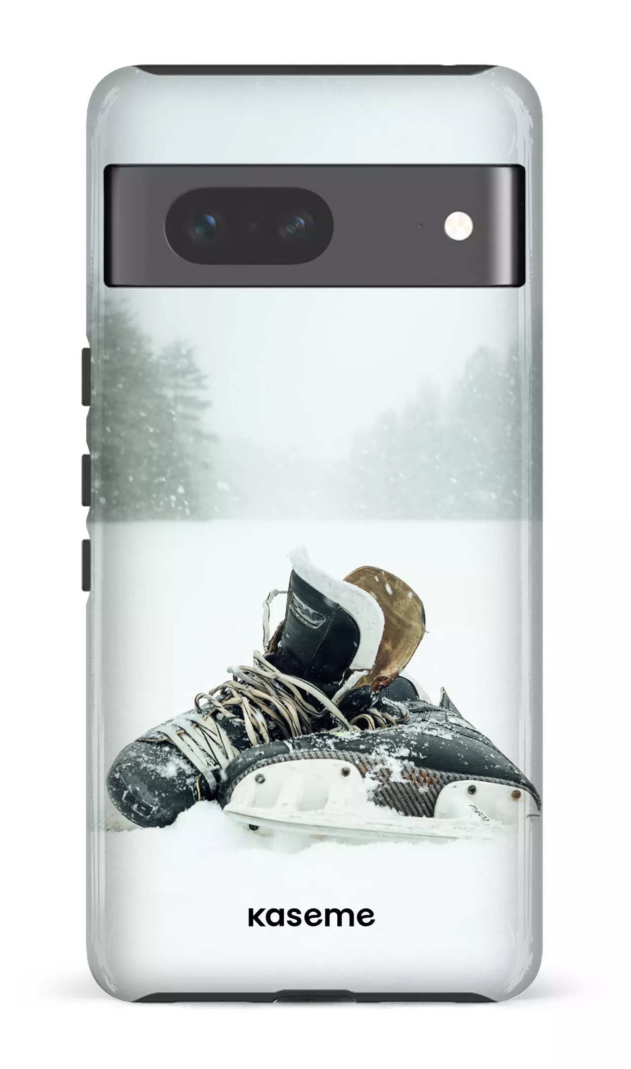 Product image 189