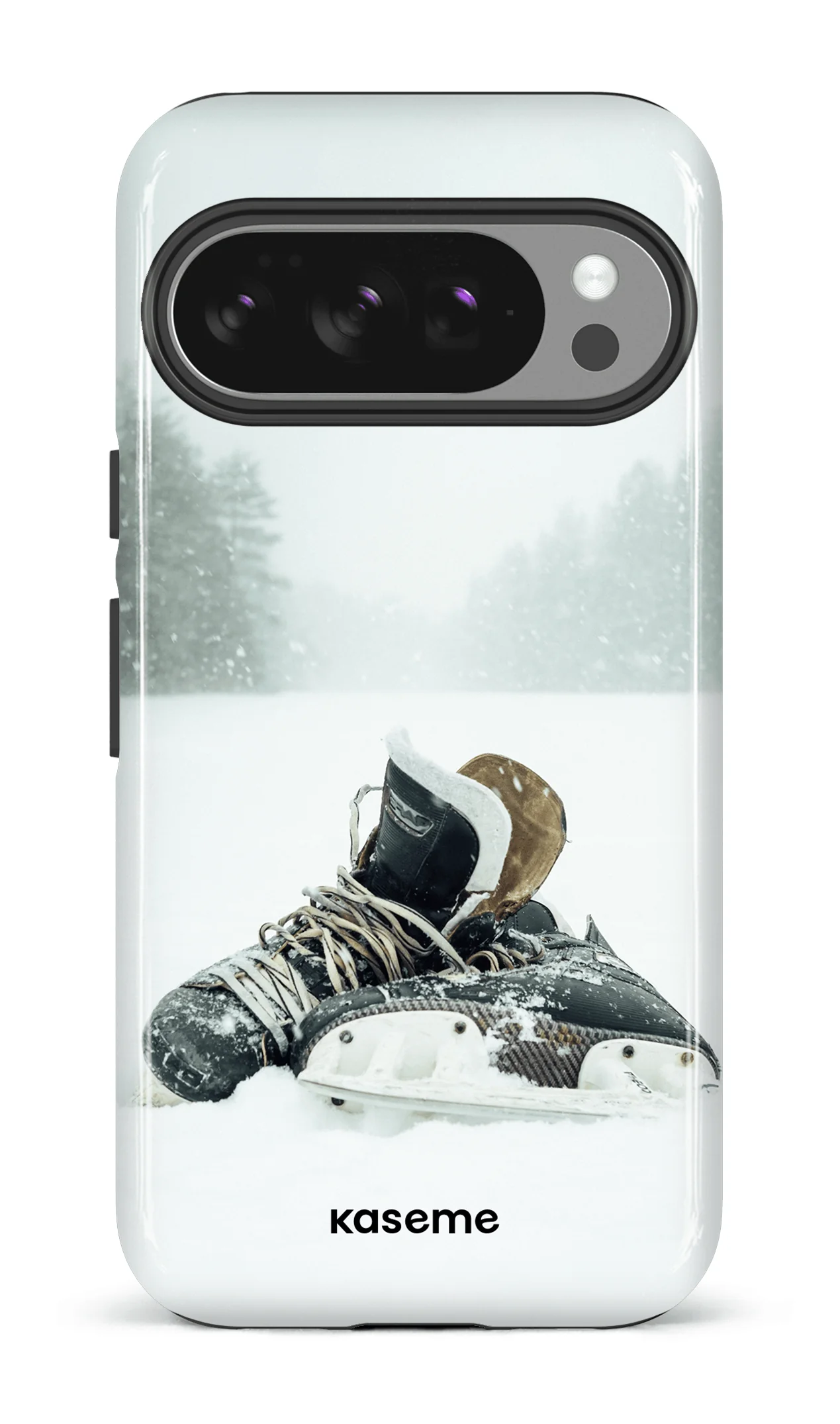 Product image 50