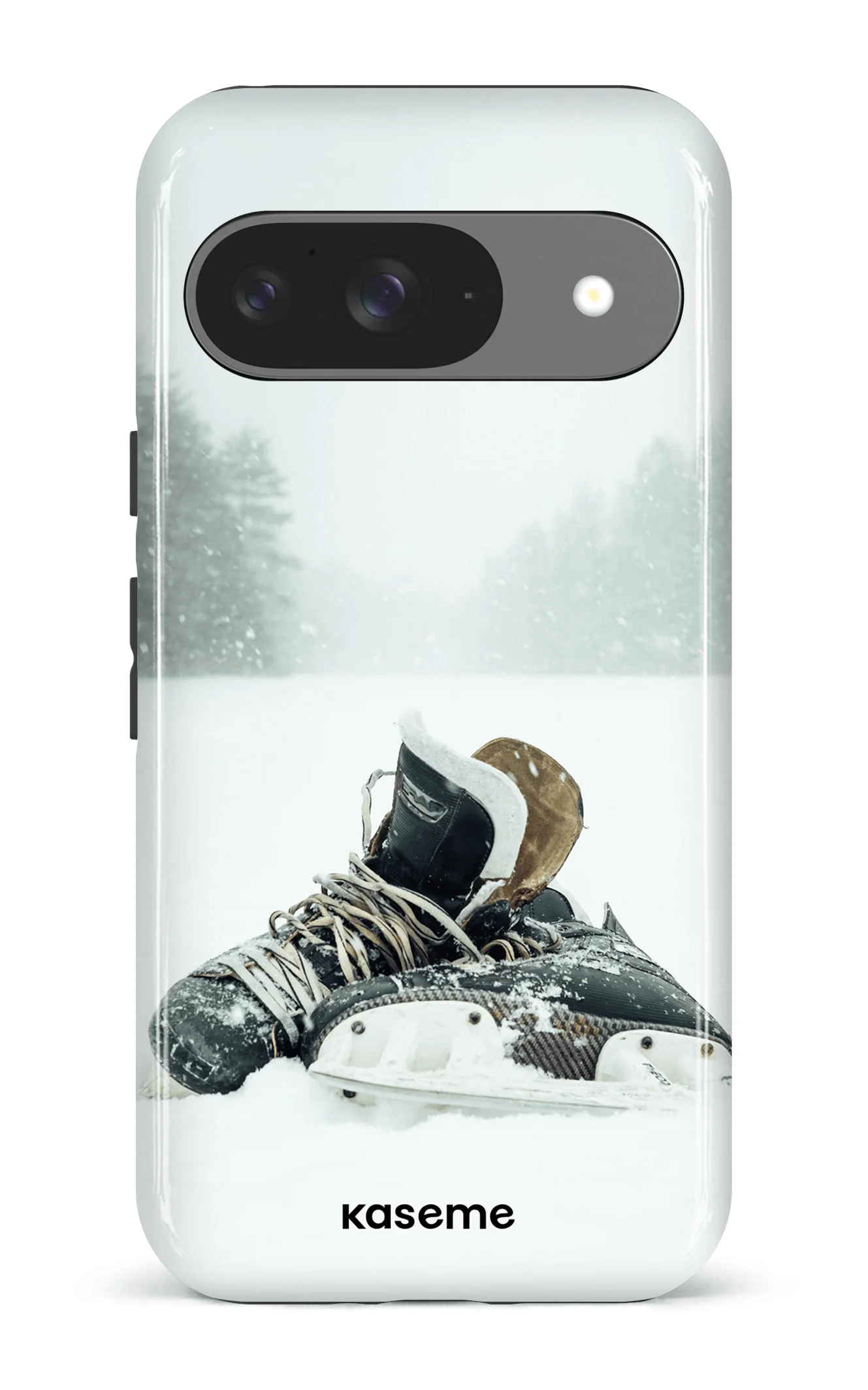 Product image 52