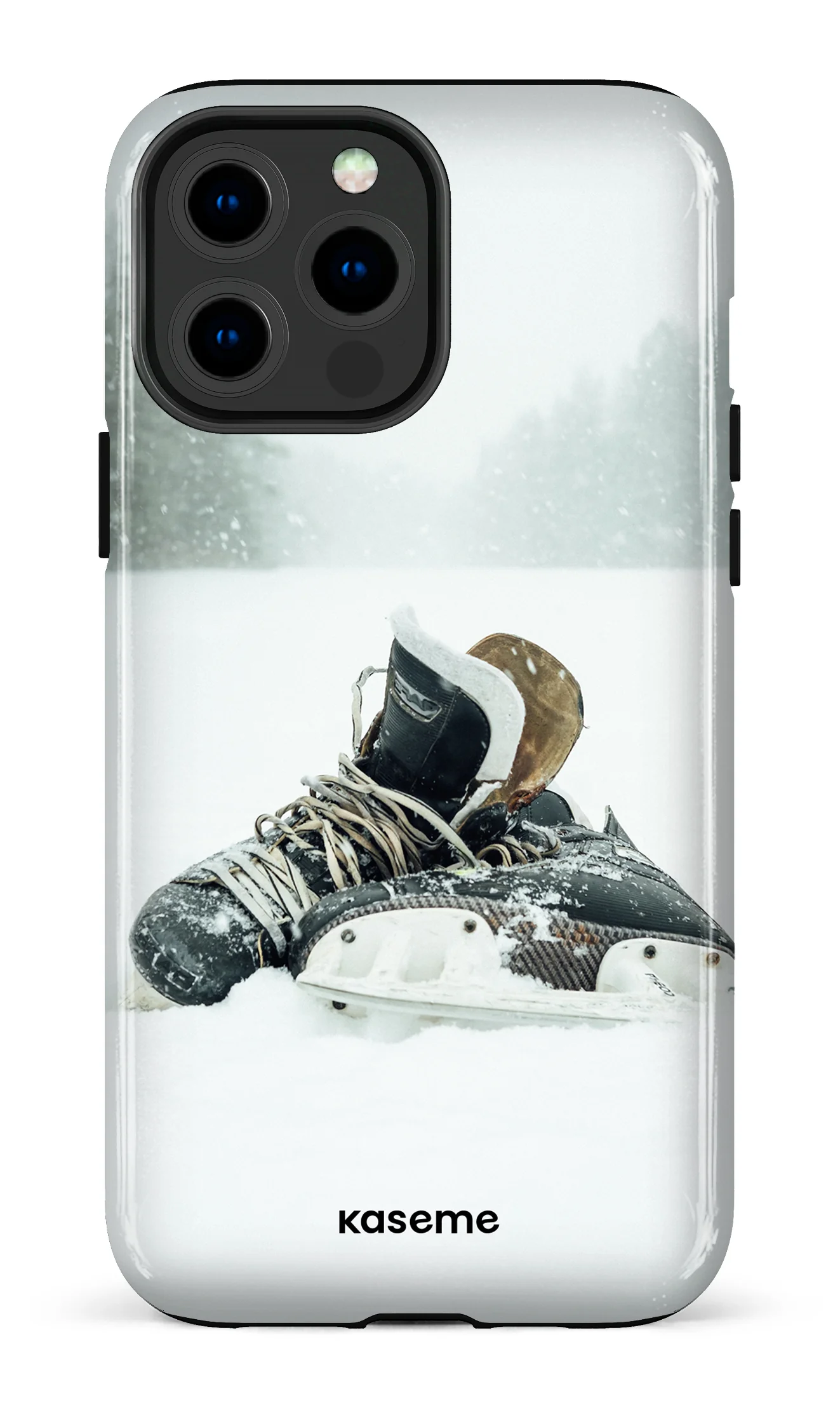 Product image 63