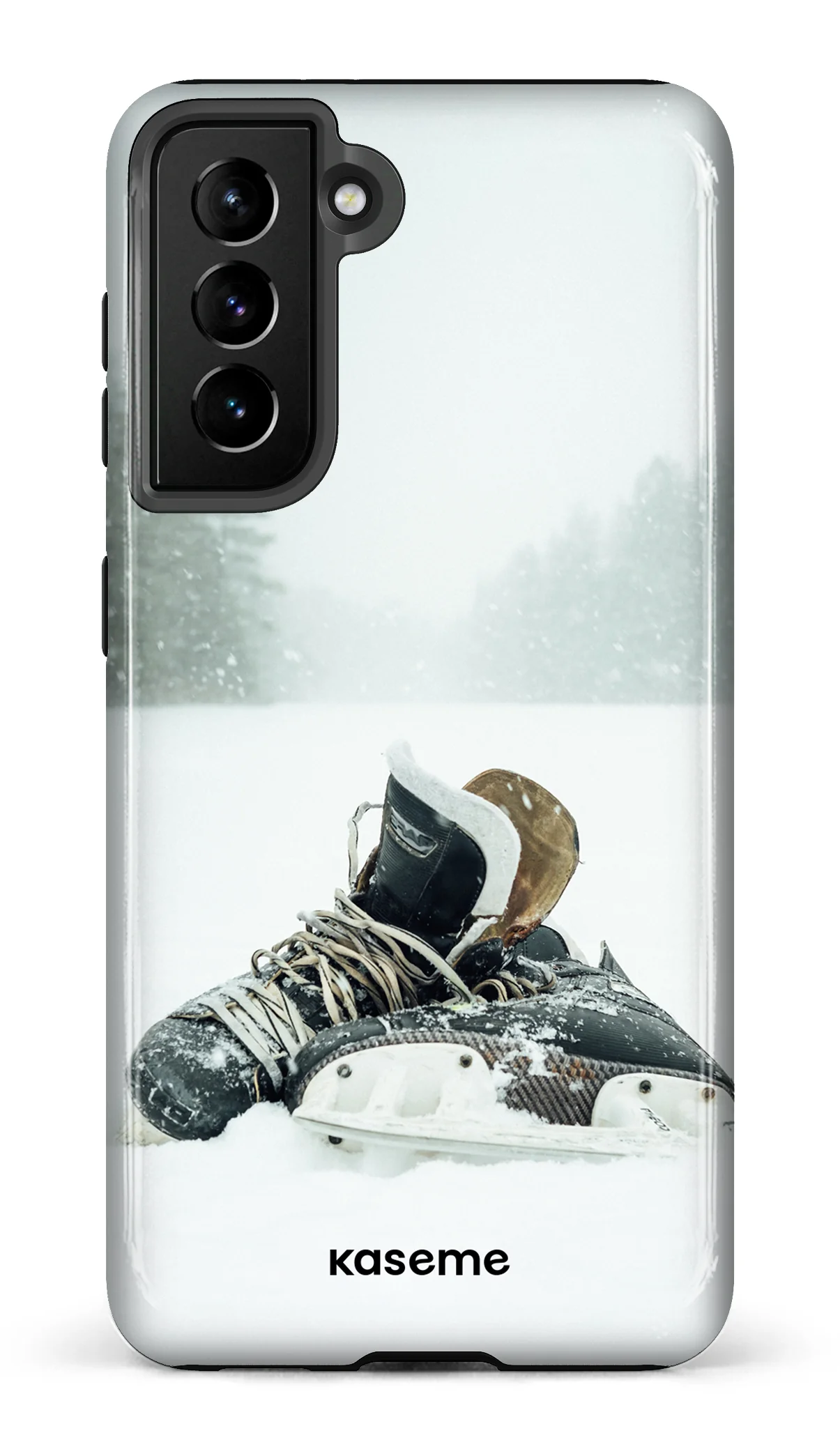 Product image 71