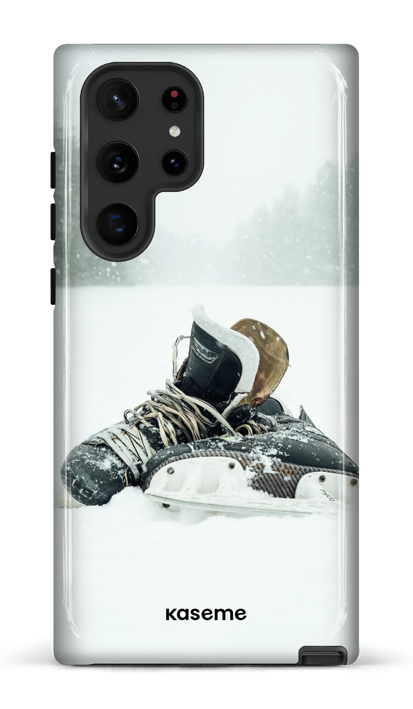 Product image 80