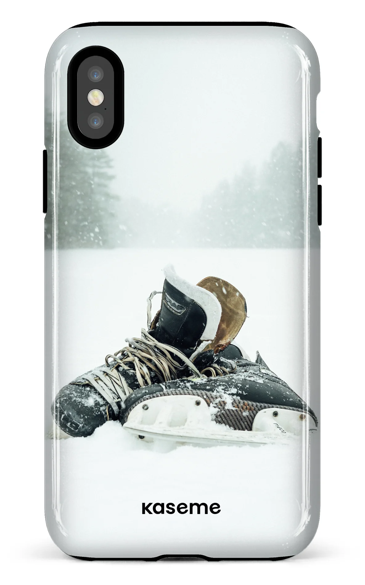 Product image 99