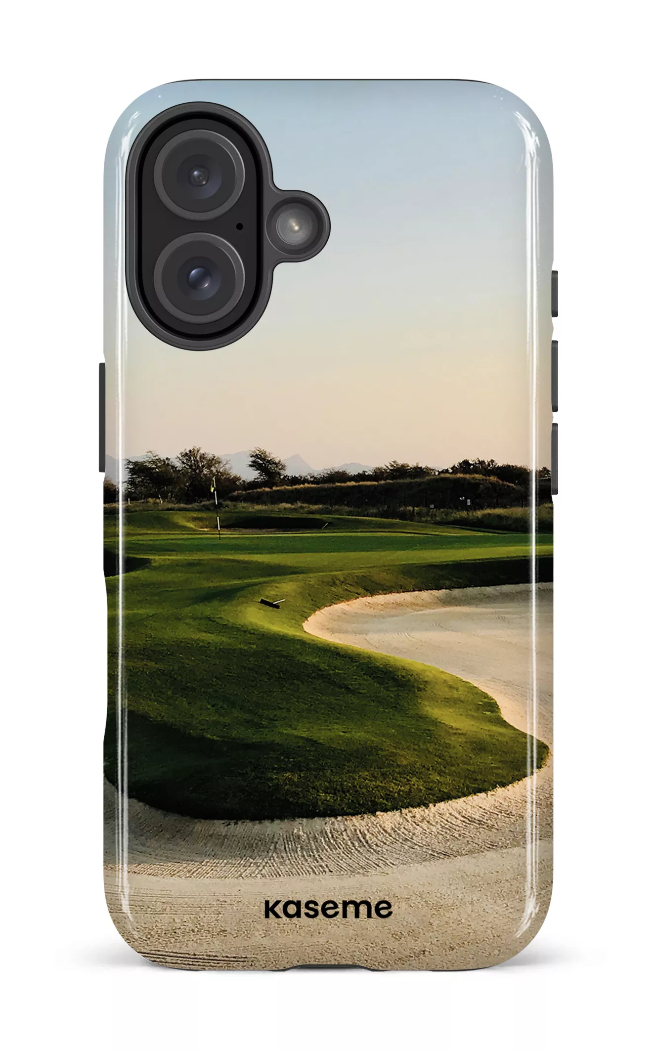 Product image 105