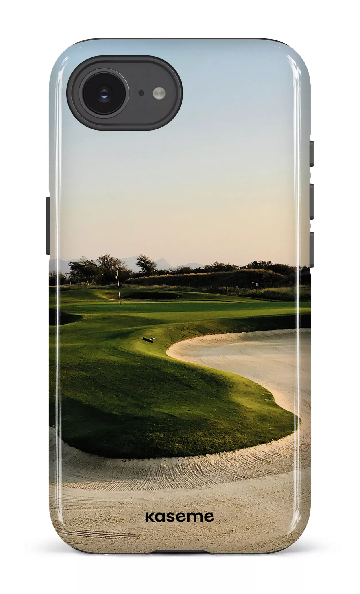 Product image 109