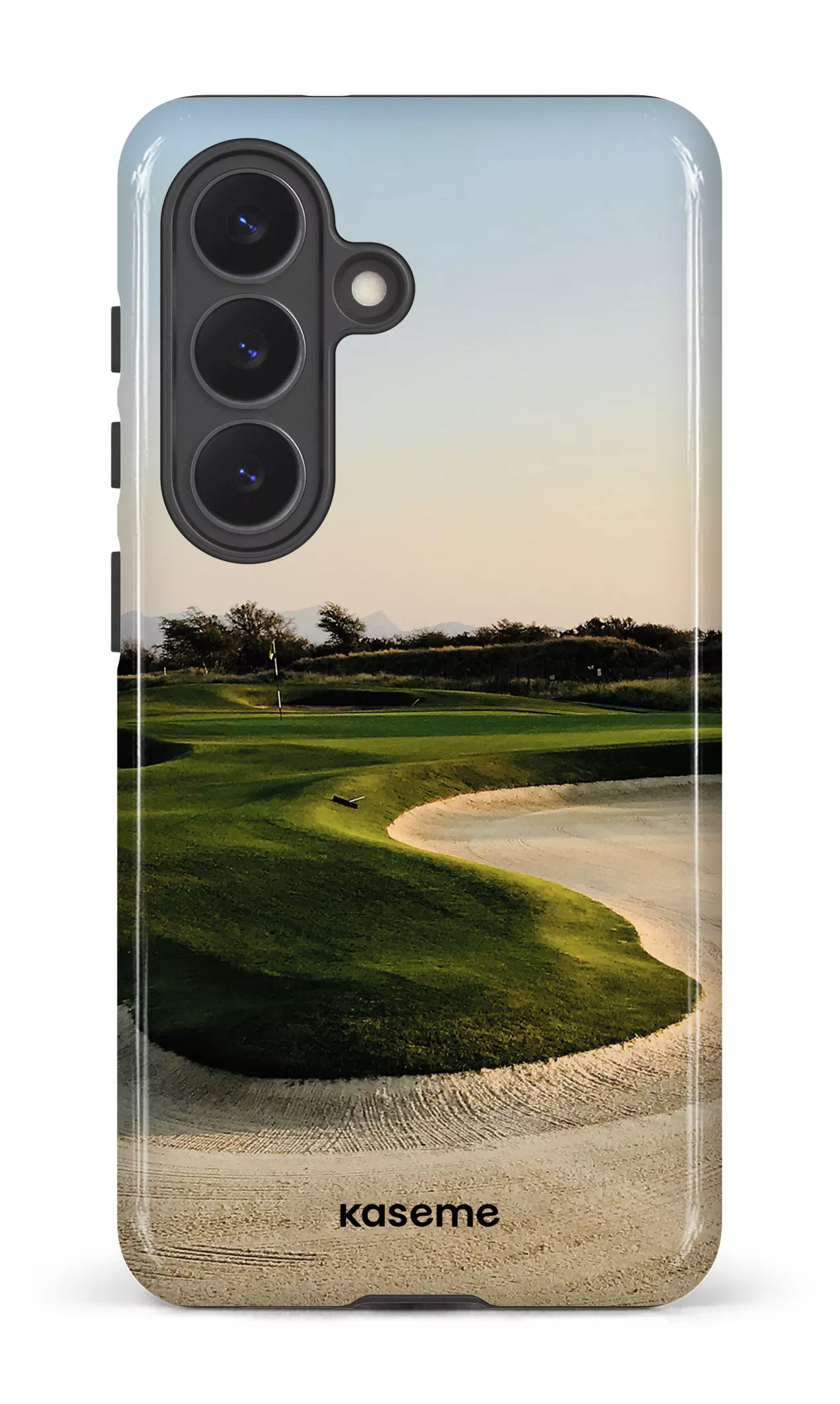 Product image 111