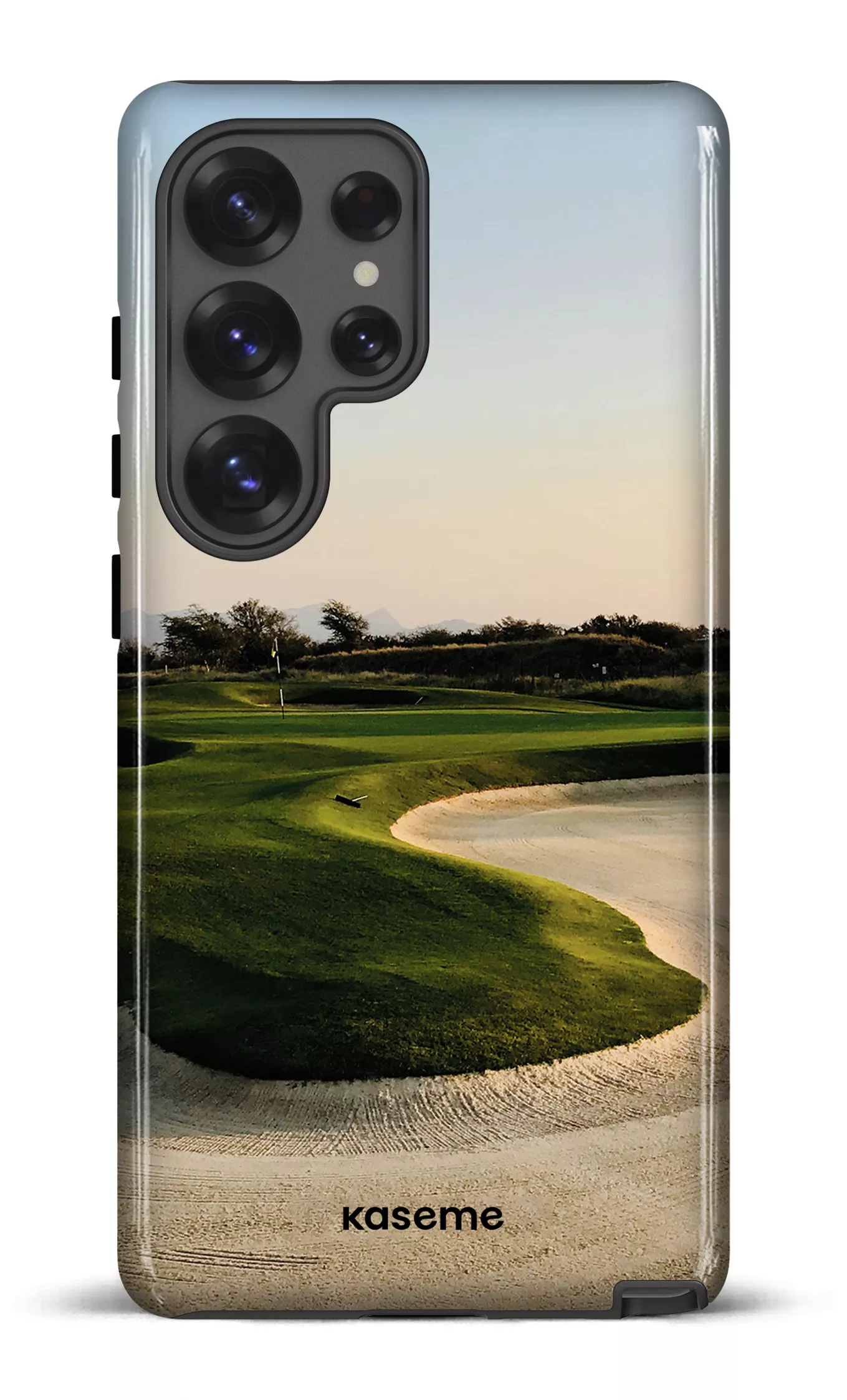 Product image 114