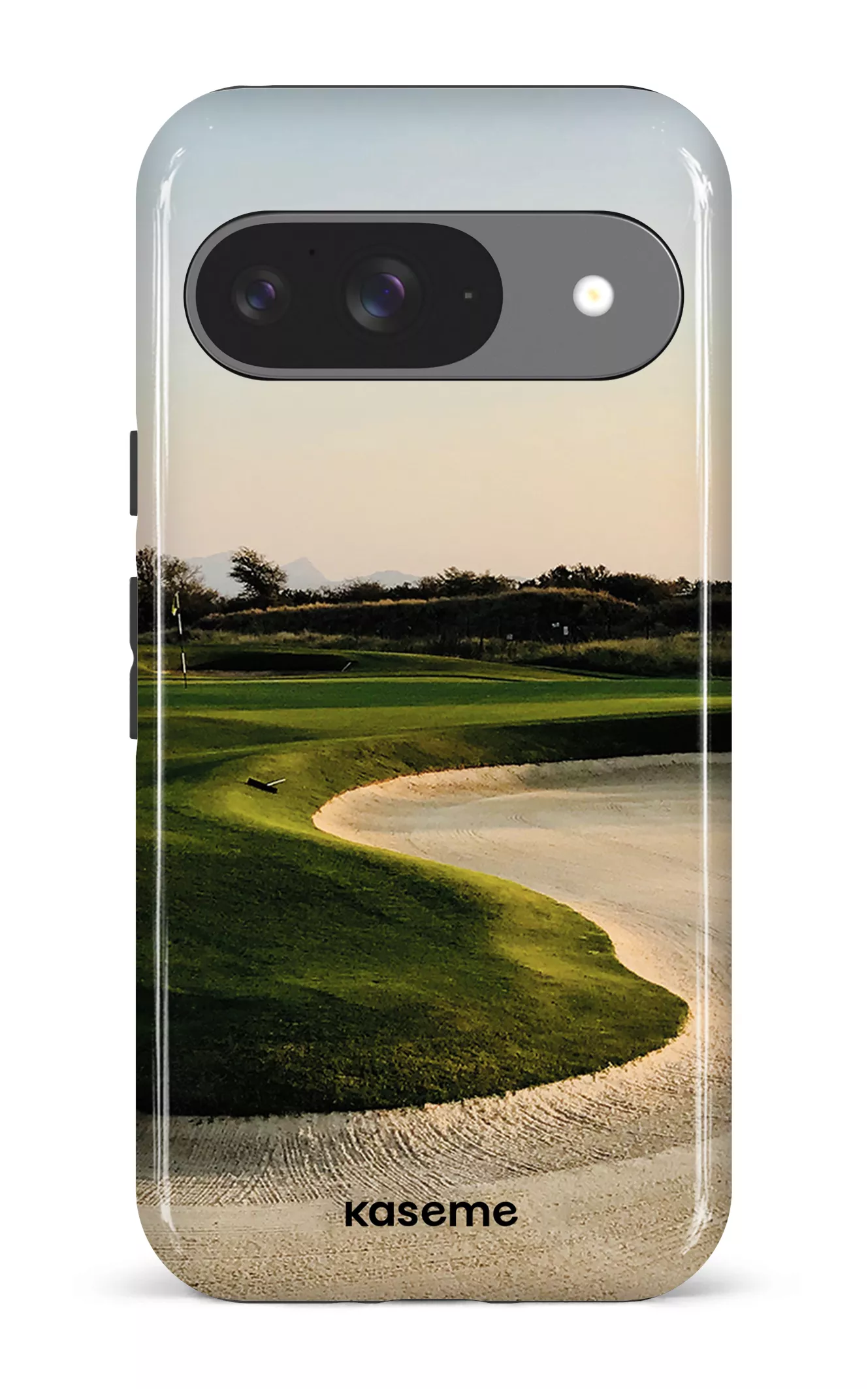 Product image 122