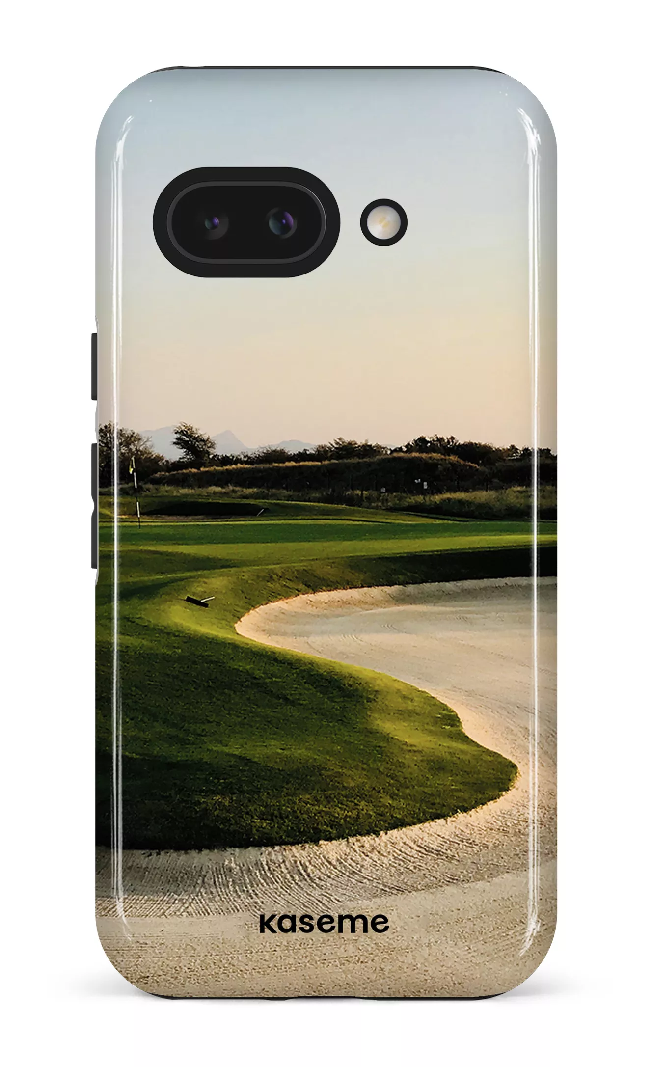 Product image 124
