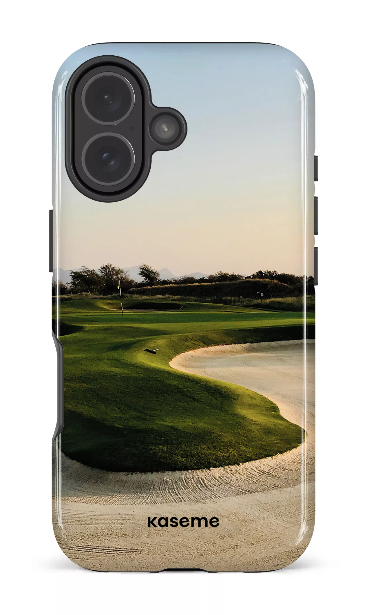 Product image 132