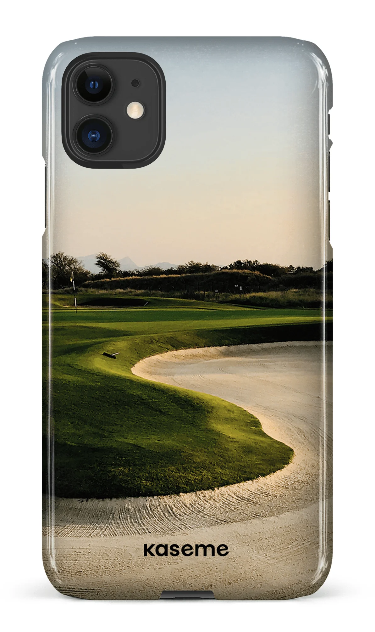 Product image 62