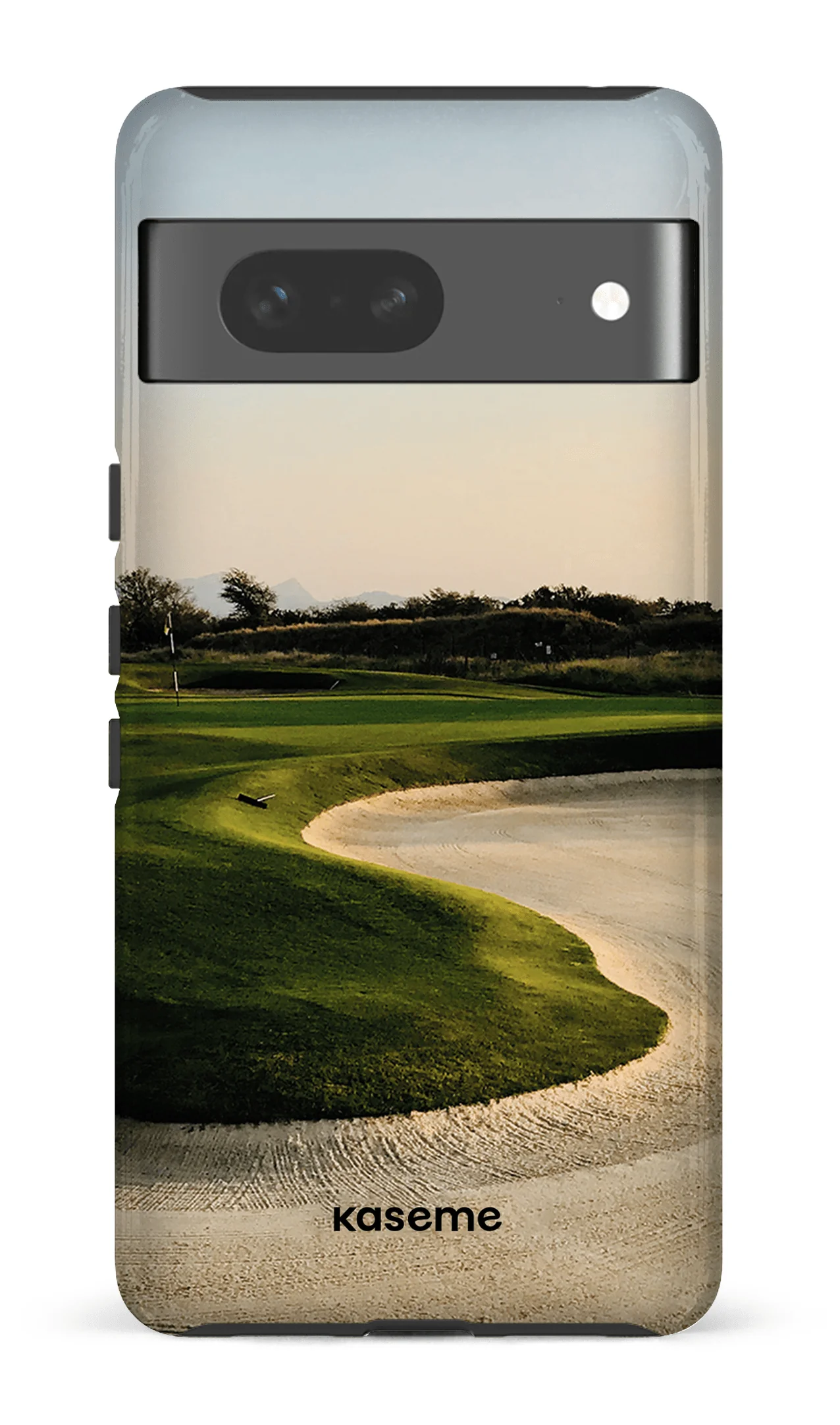 Product image 69