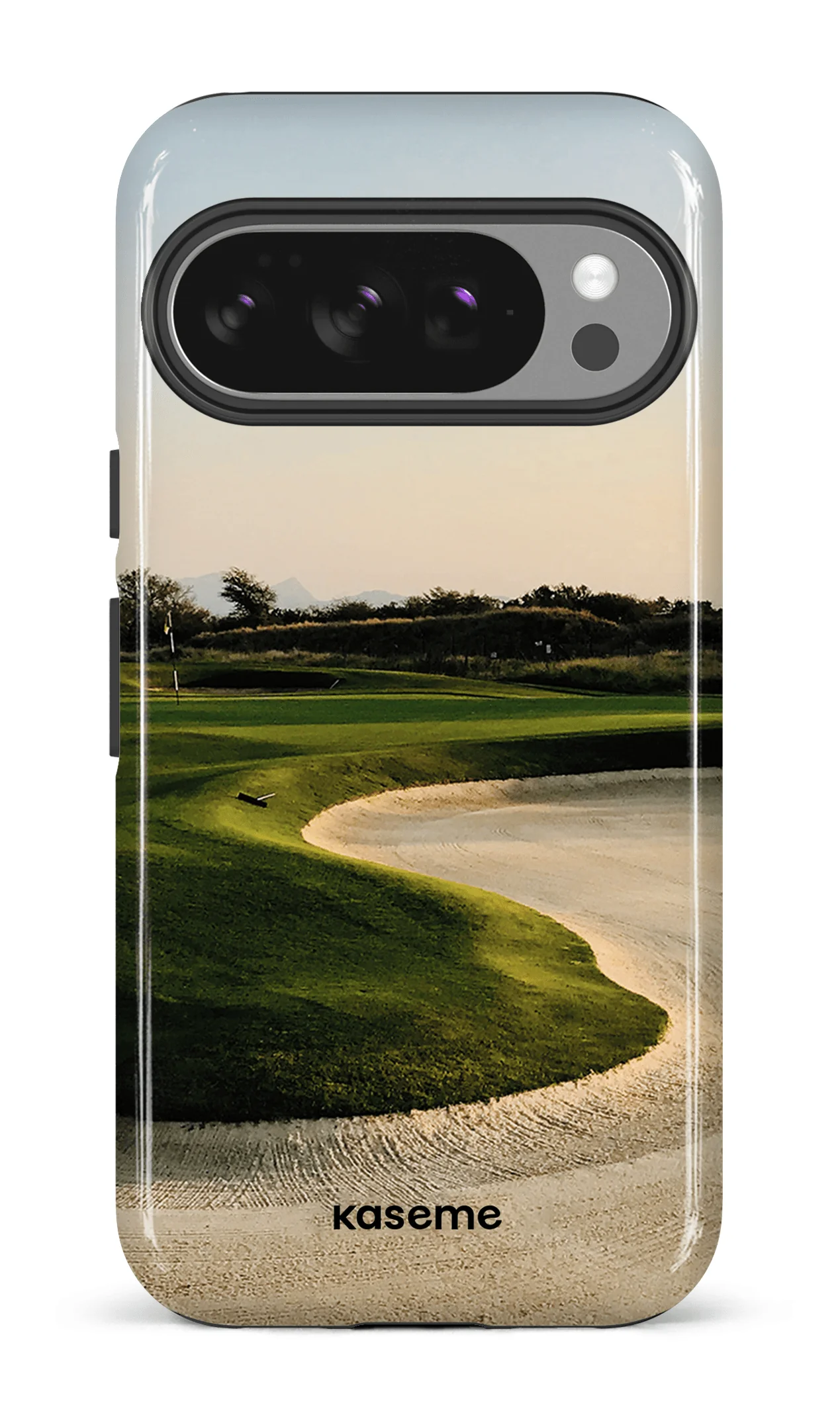 Product image 89