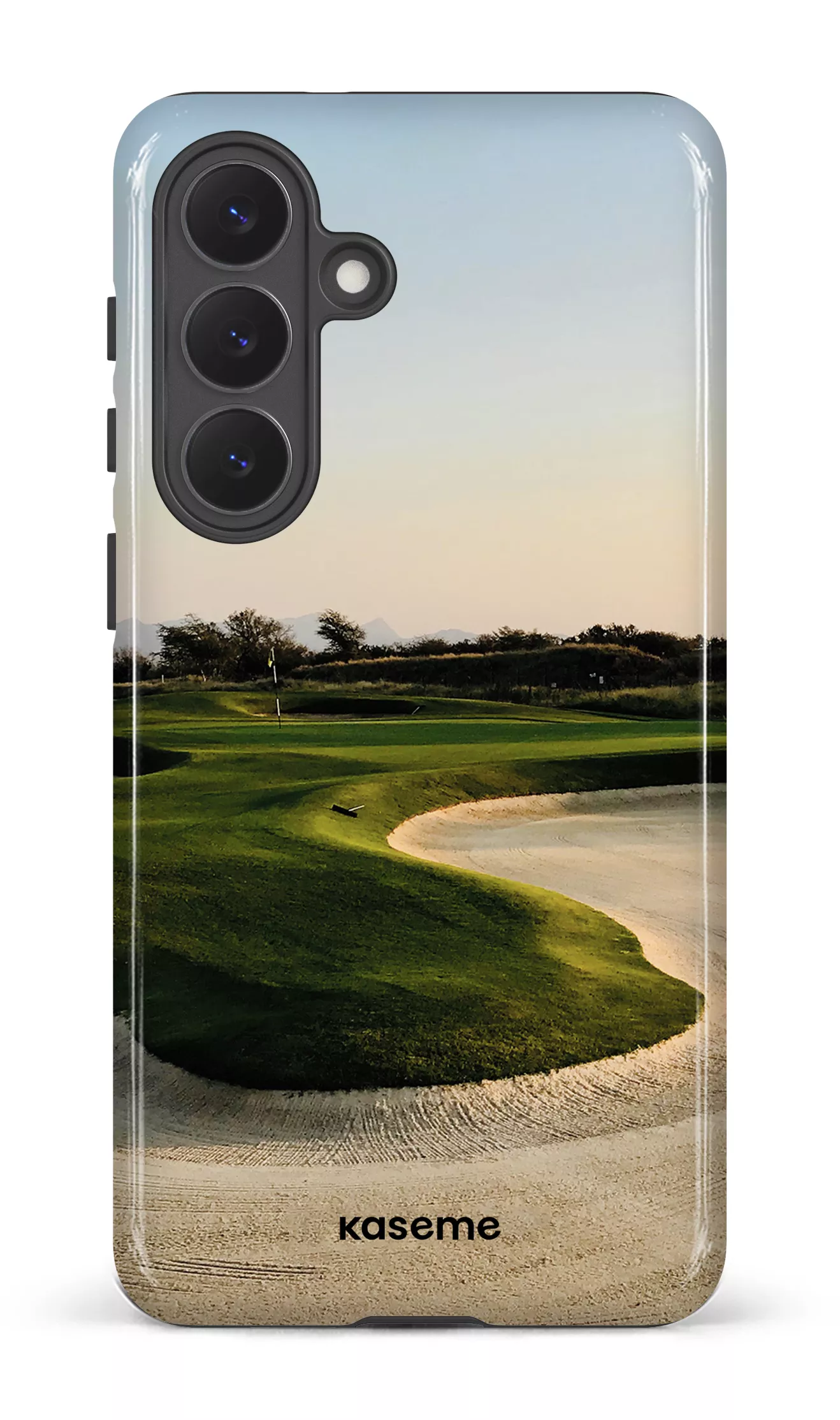 Product image 99