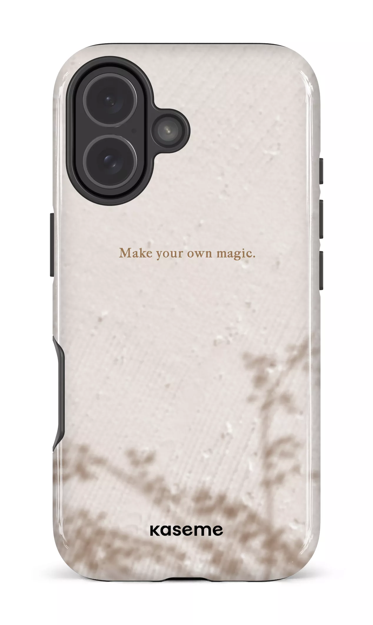 Product image 107