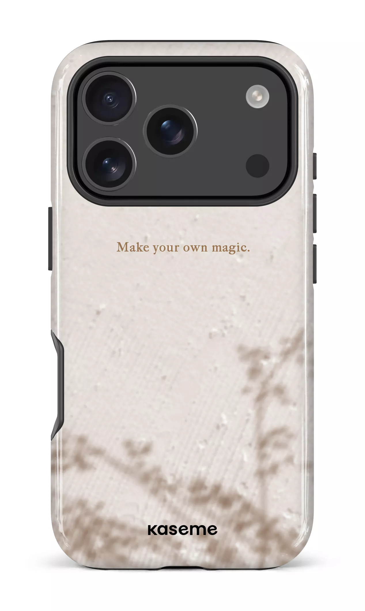 Product image 108
