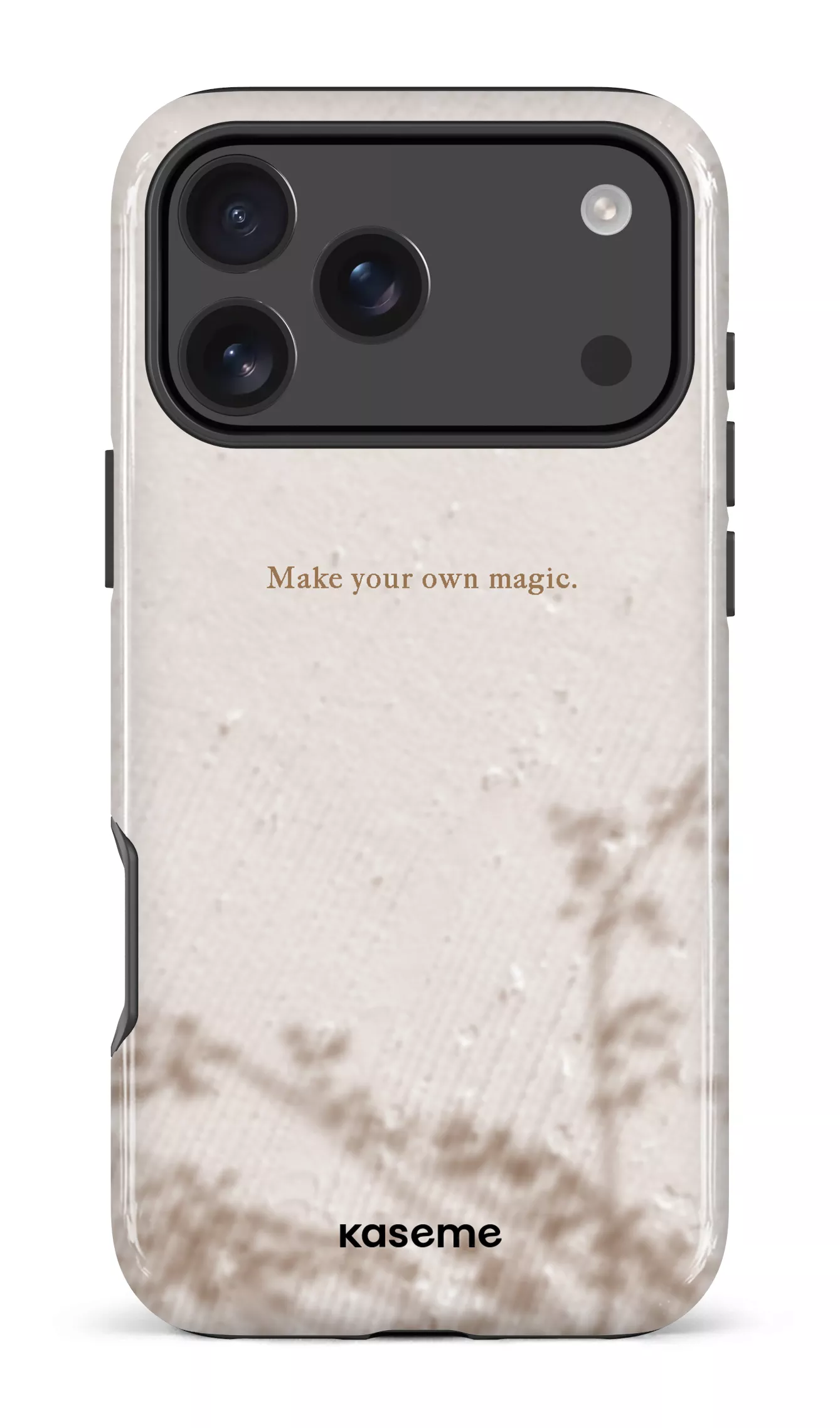 Product image 109