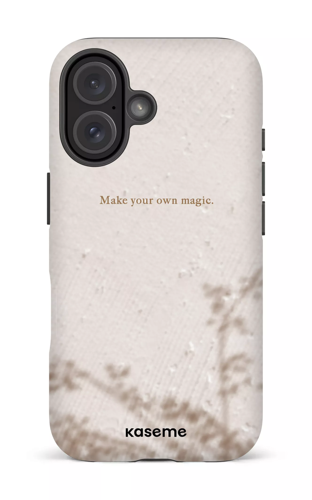 Product image 112
