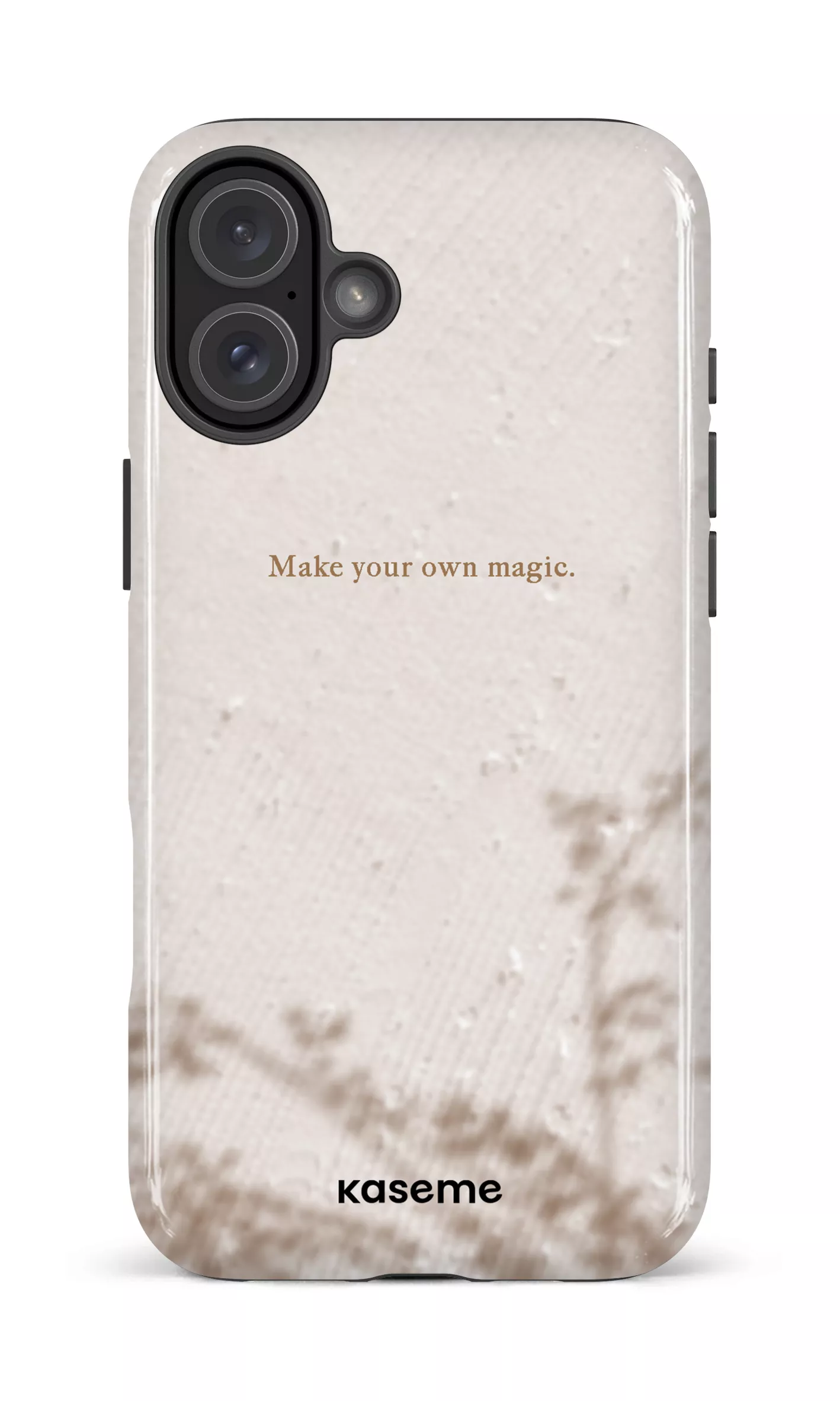 Product image 115