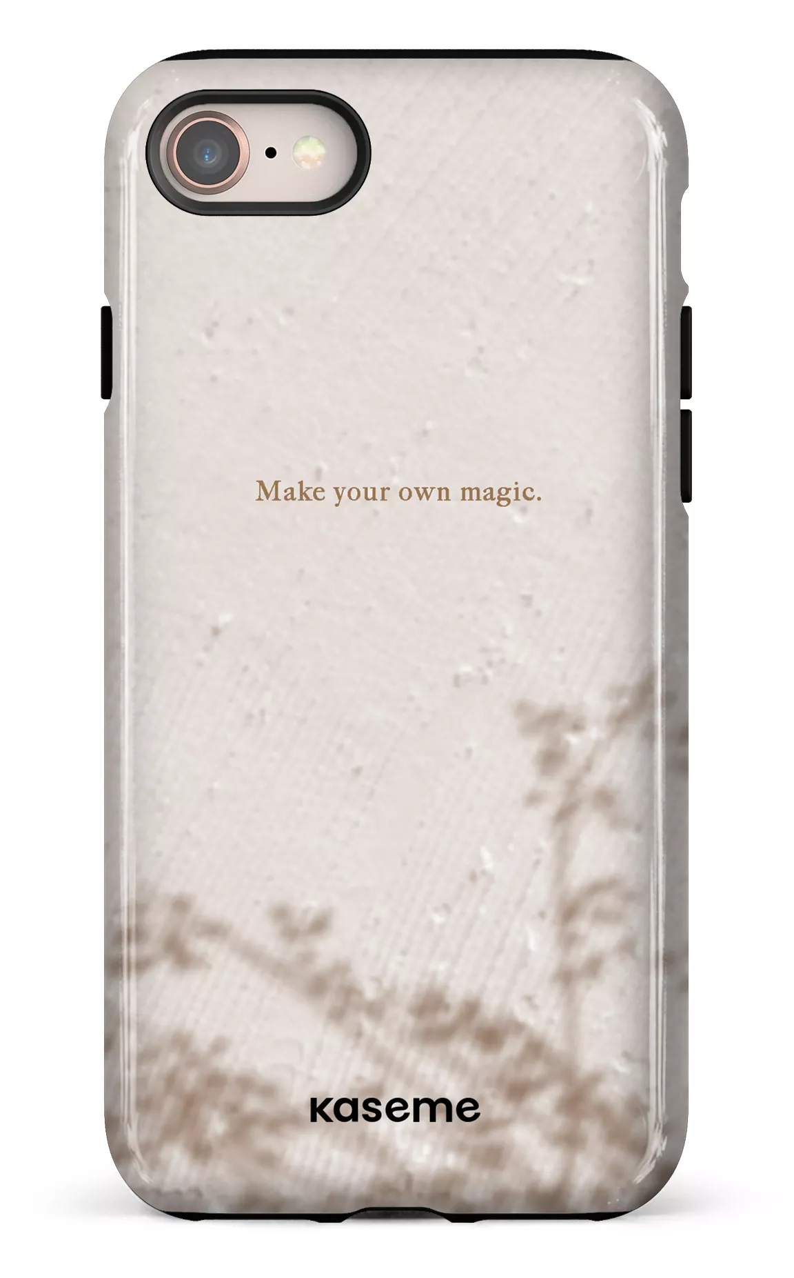 Product image 120