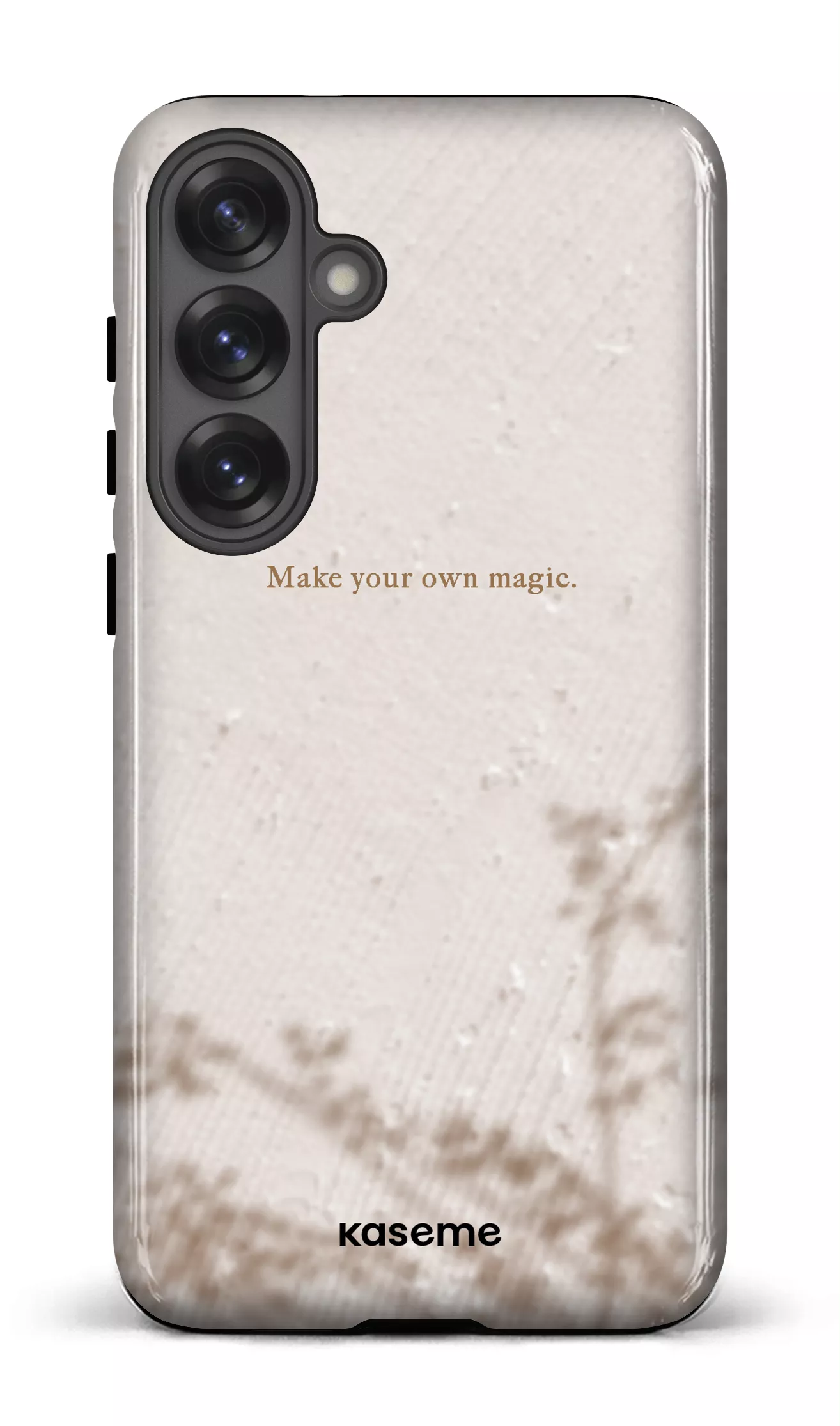 Product image 126