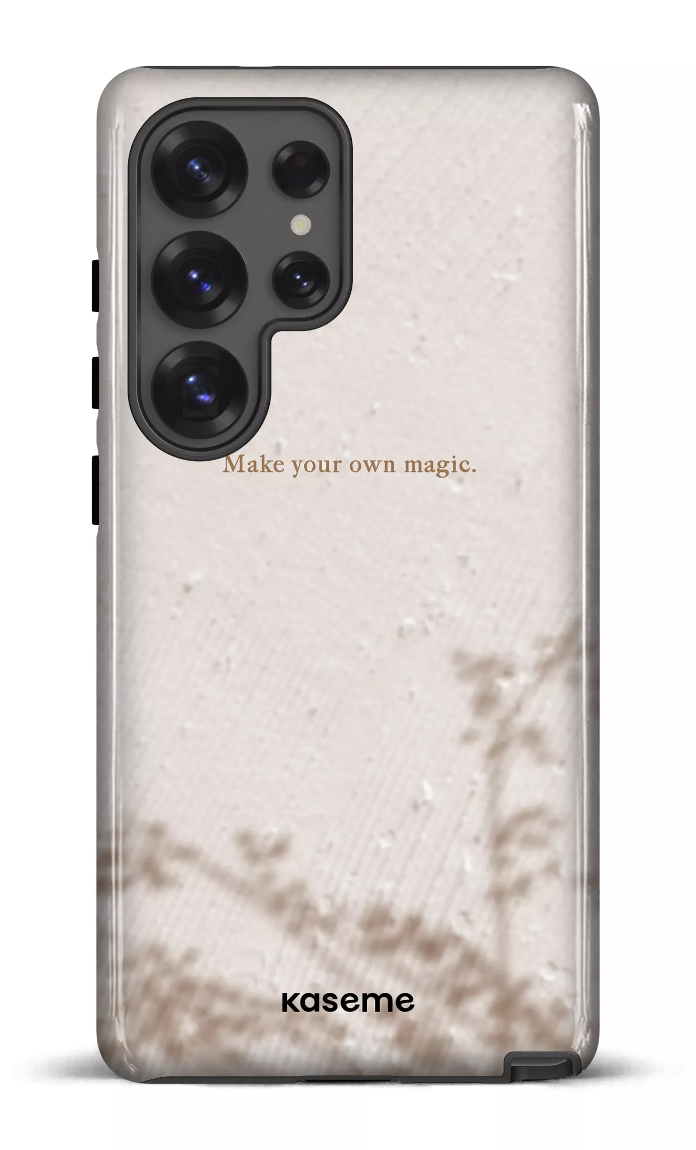 Product image 127