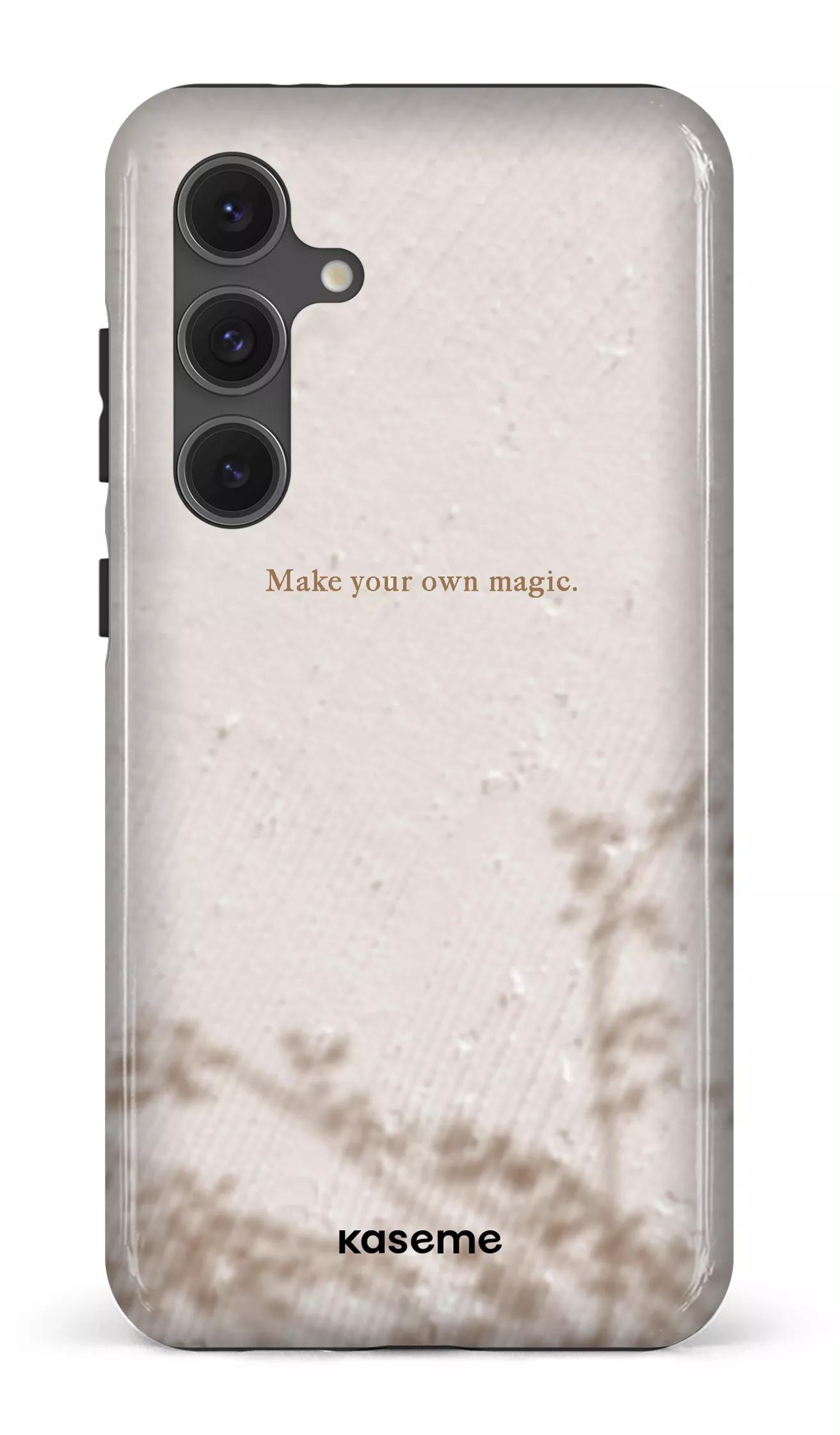 Product image 129