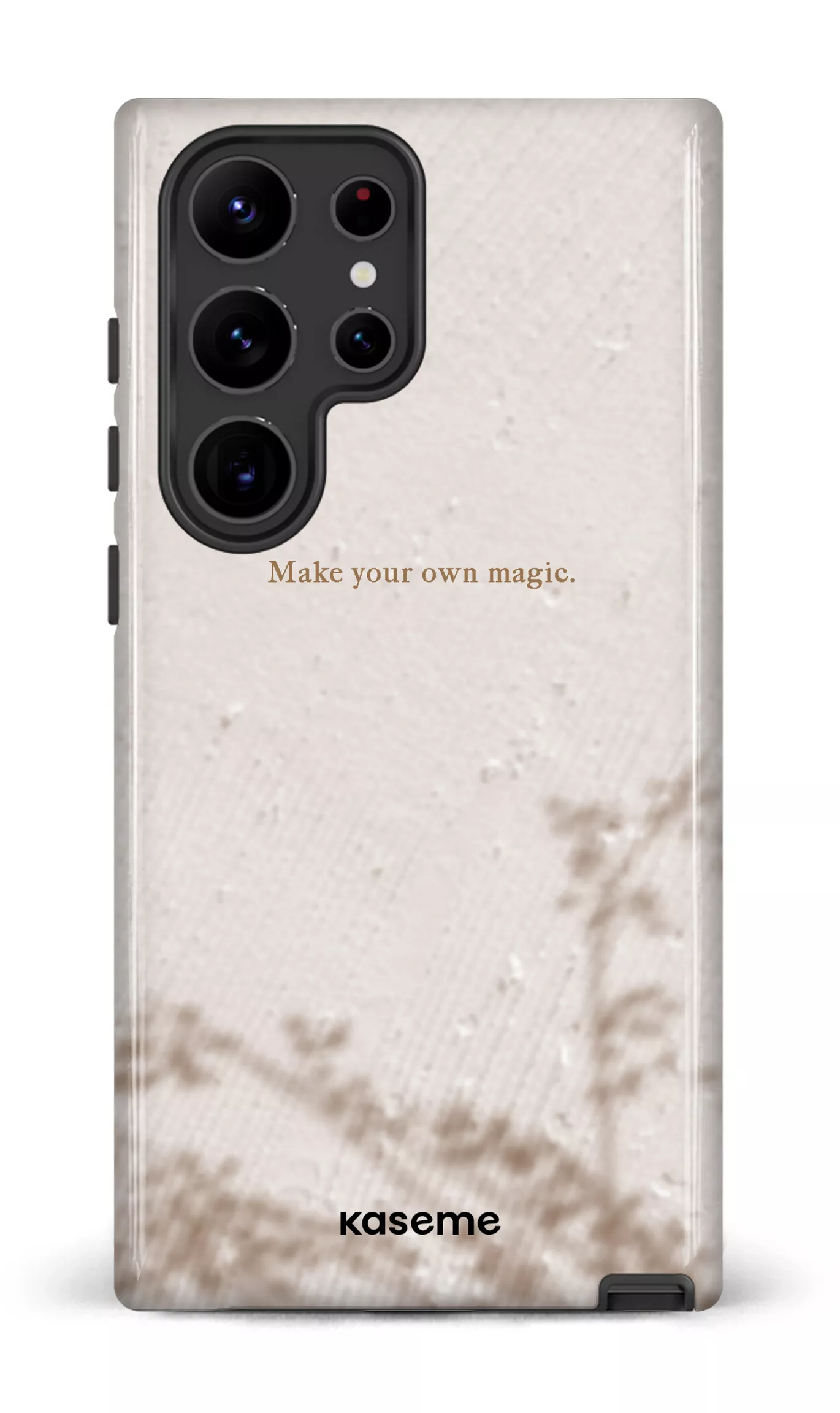 Product image 133