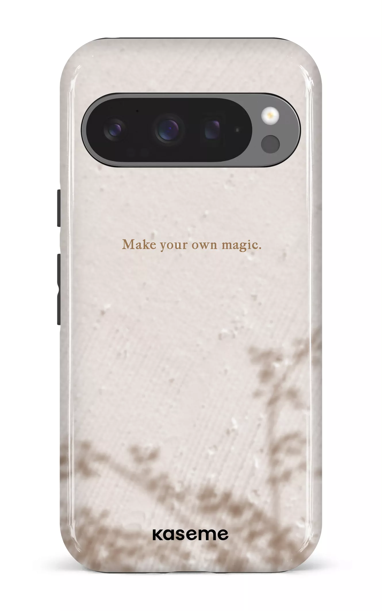 Product image 138