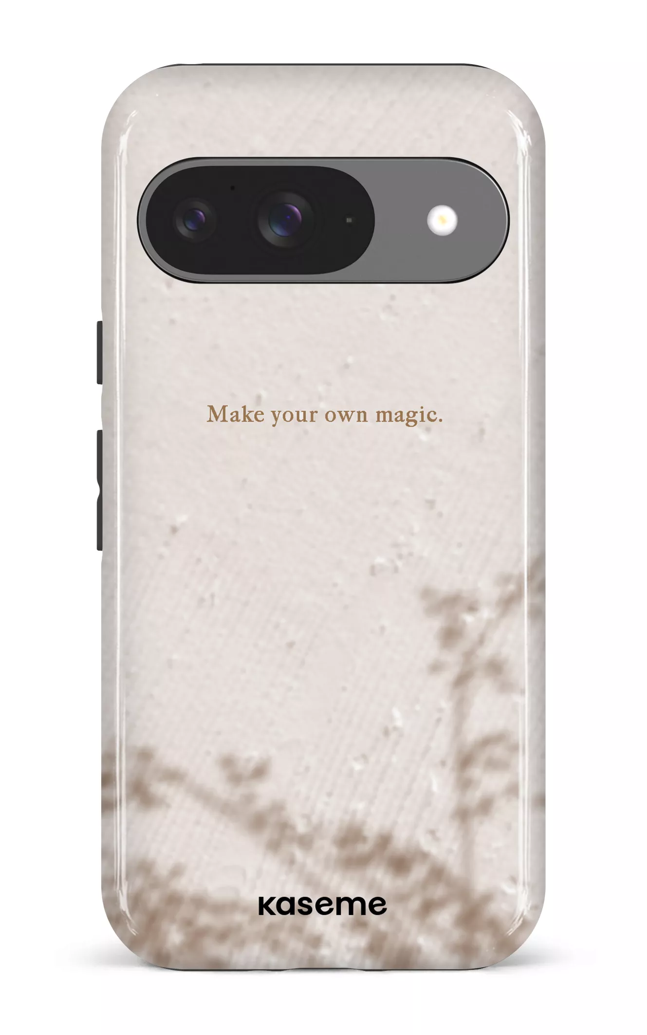 Product image 141