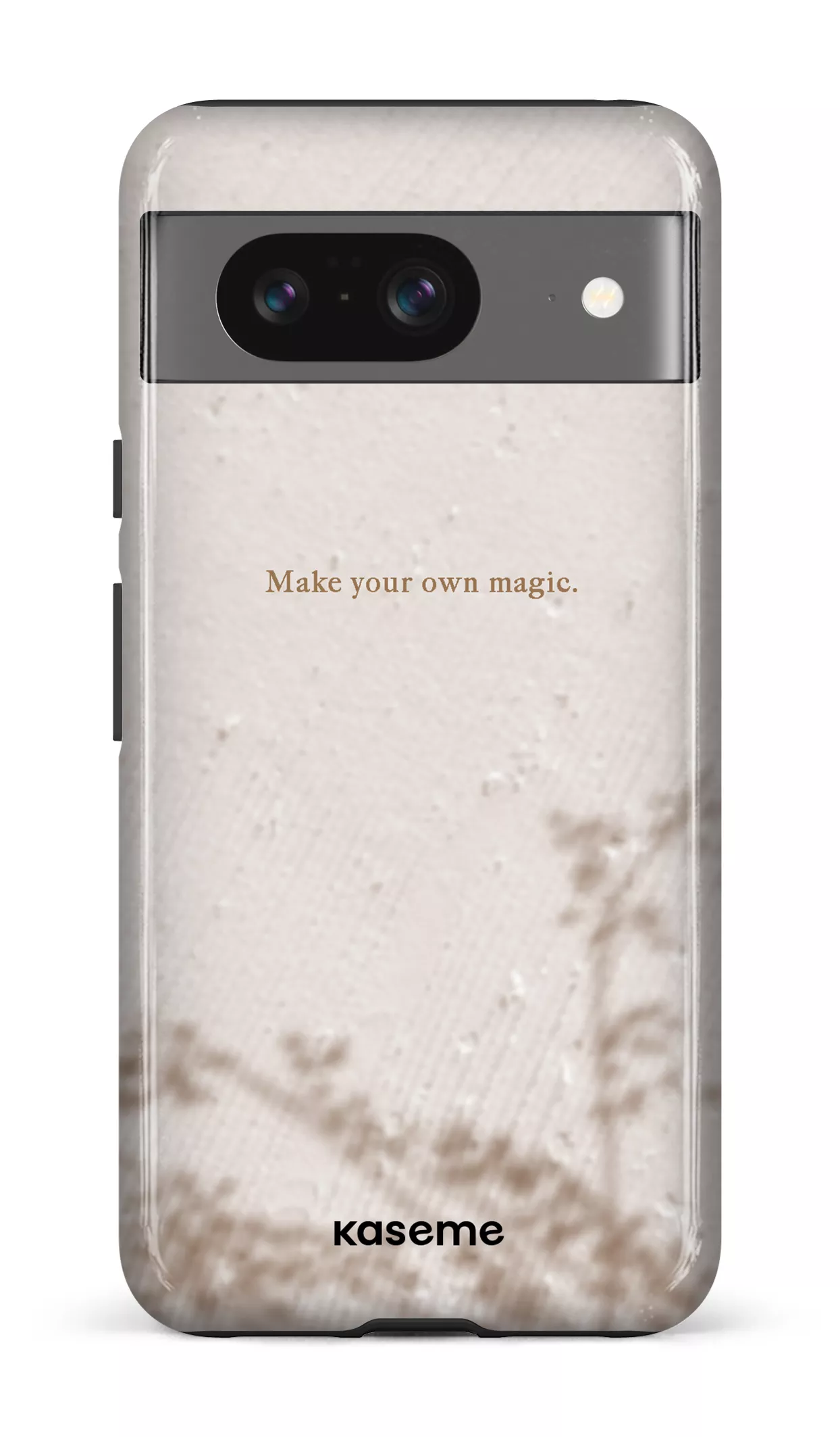 Product image 142
