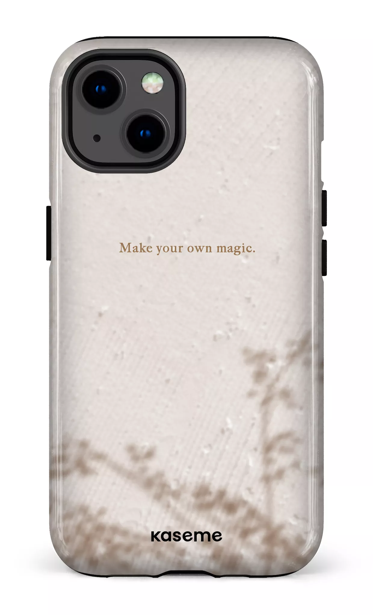 Product image 143