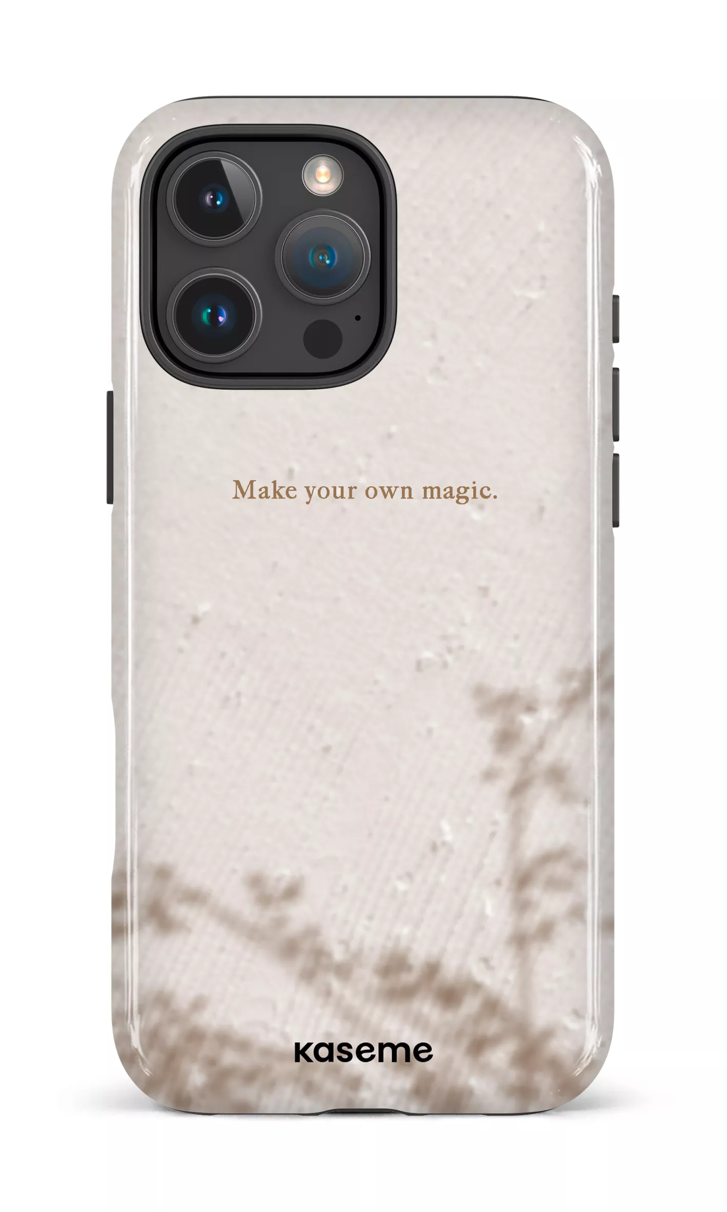 Product image 146