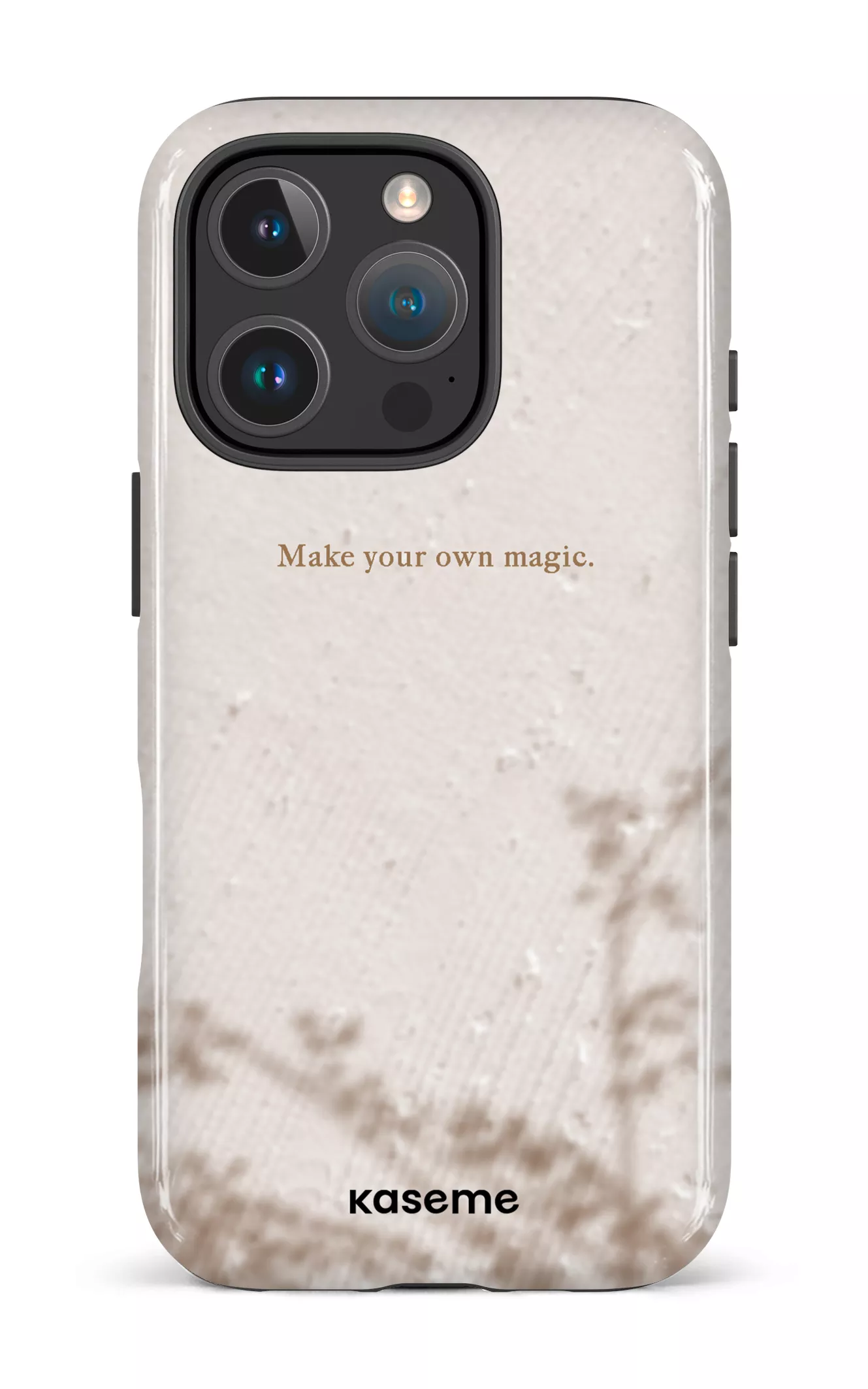 Product image 147
