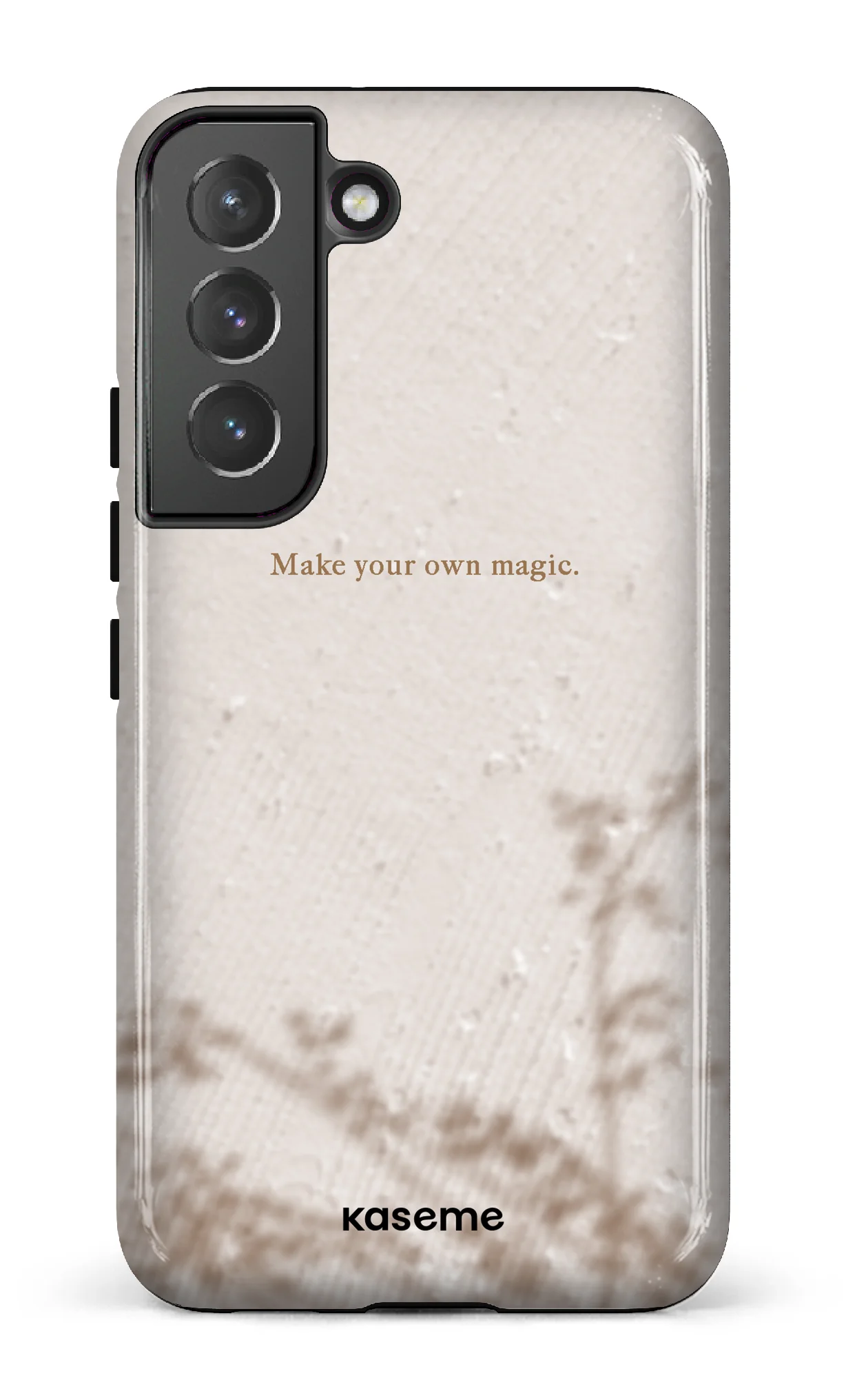 Product image 66
